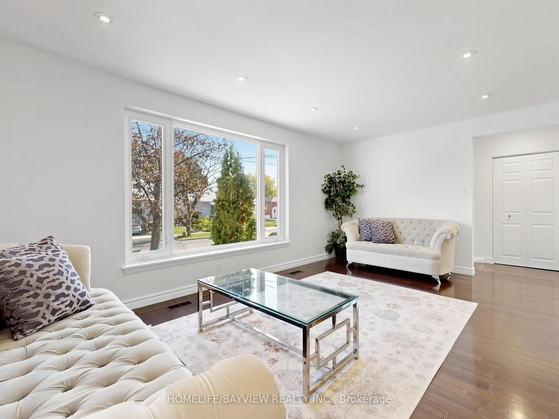 14 Crispin Crescent