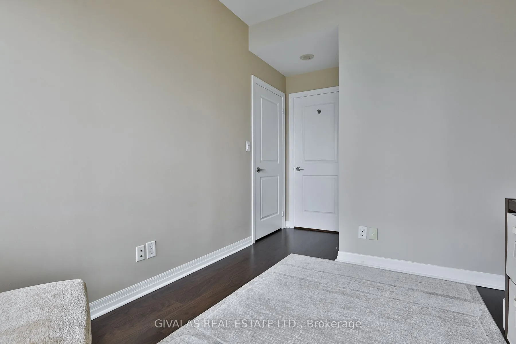 30 Herons Hill Way #2110