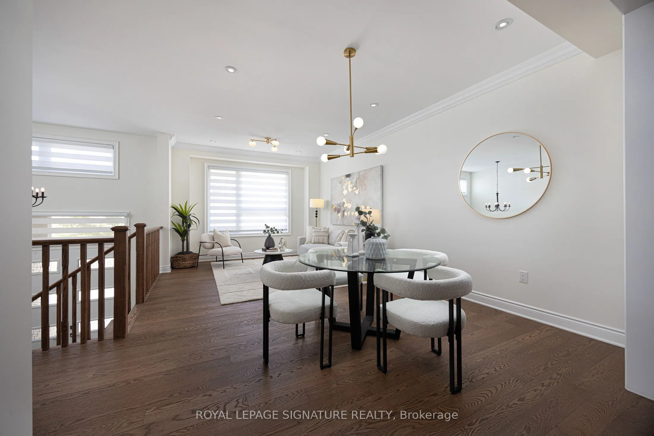 19 Hollyhock Court
