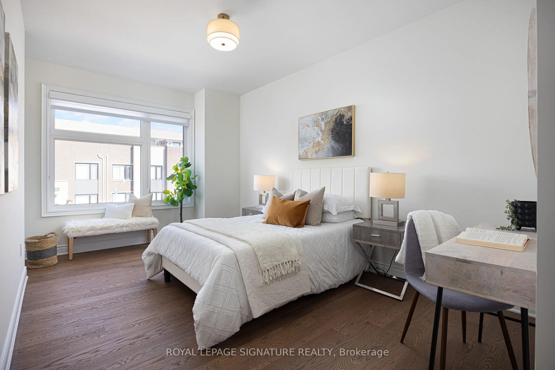 19 Hollyhock Court