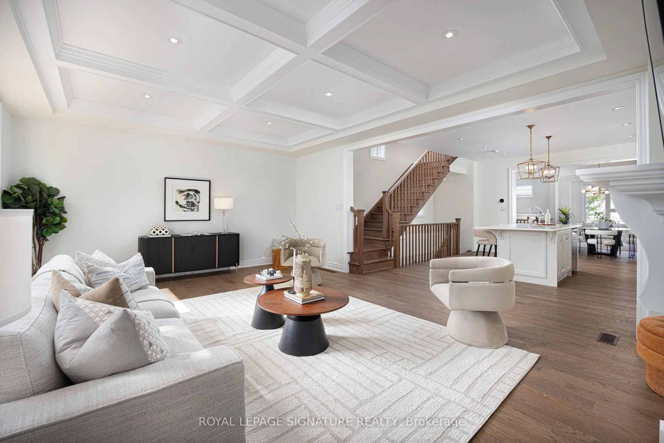 19 Hollyhock Court