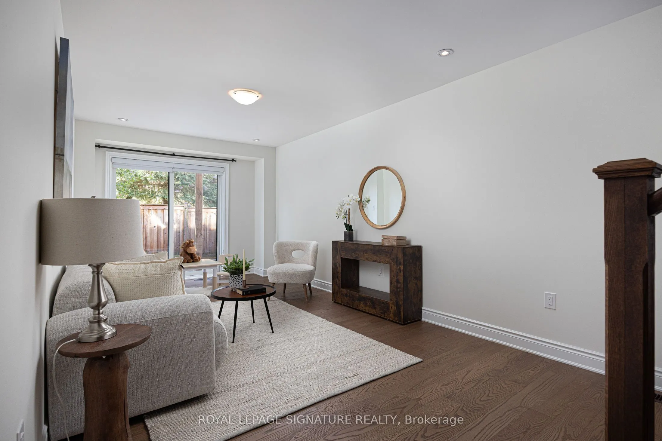 19 Hollyhock Court