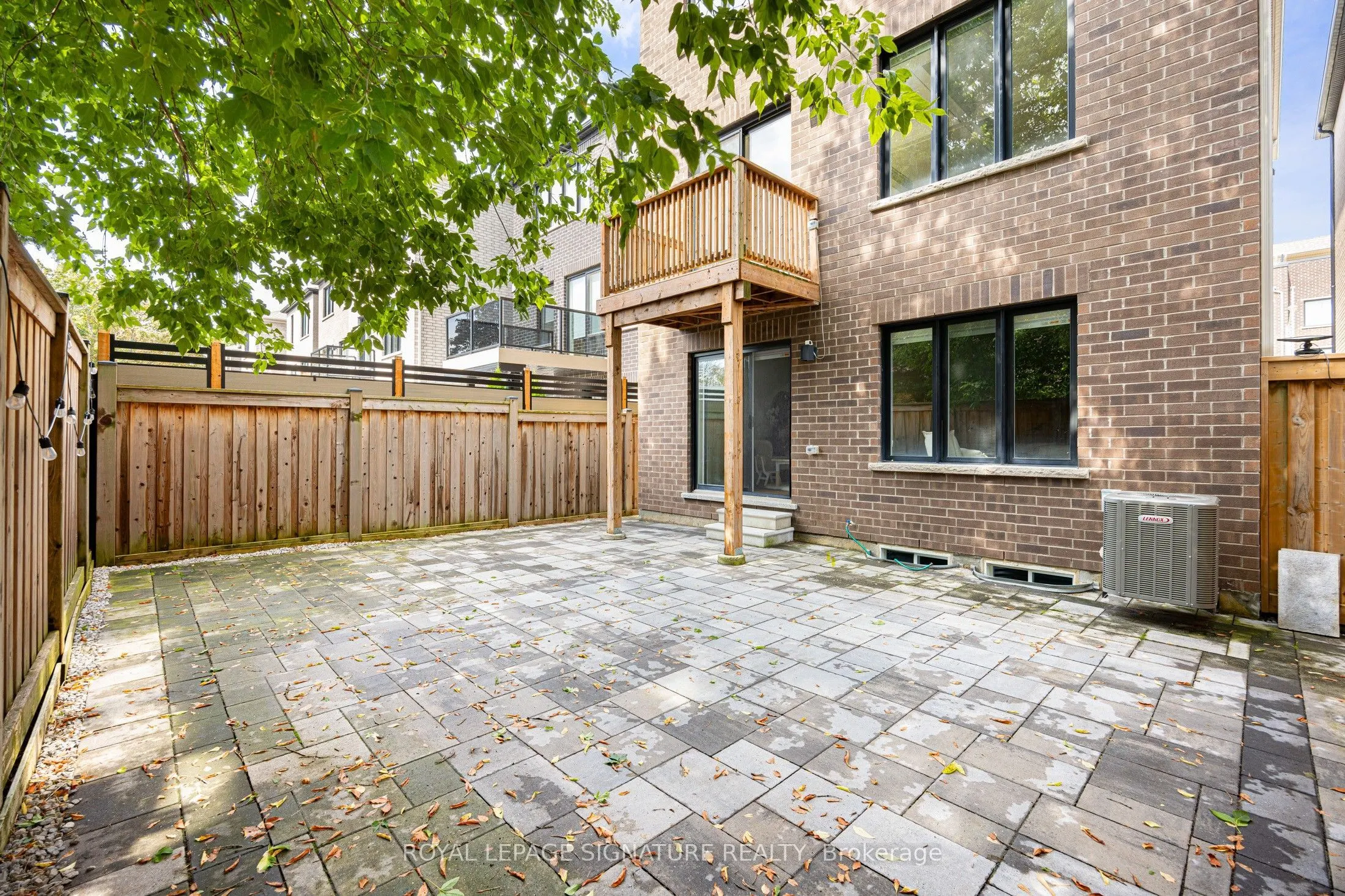 19 Hollyhock Court