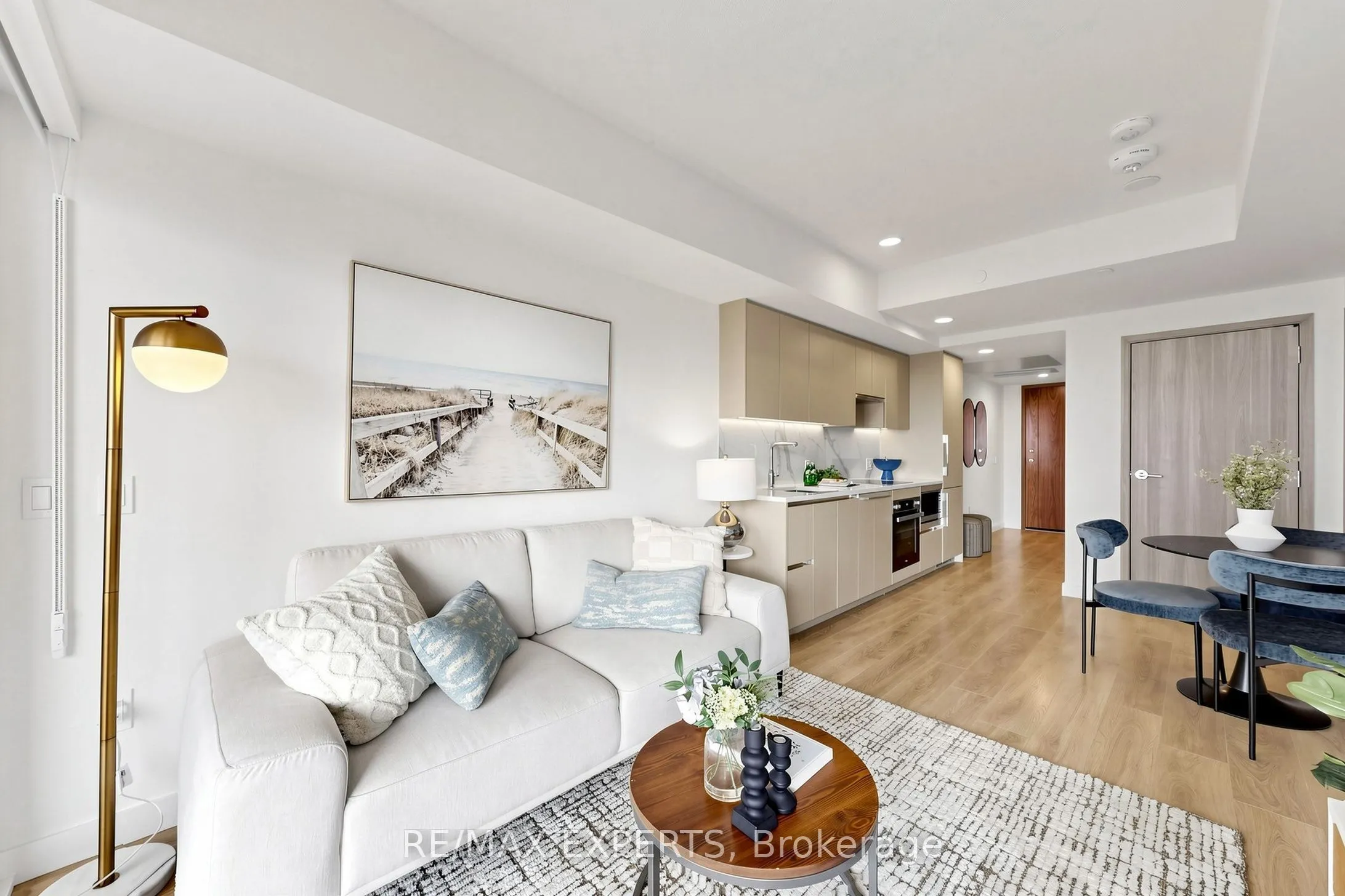 1 Concord City Place Way #2208
