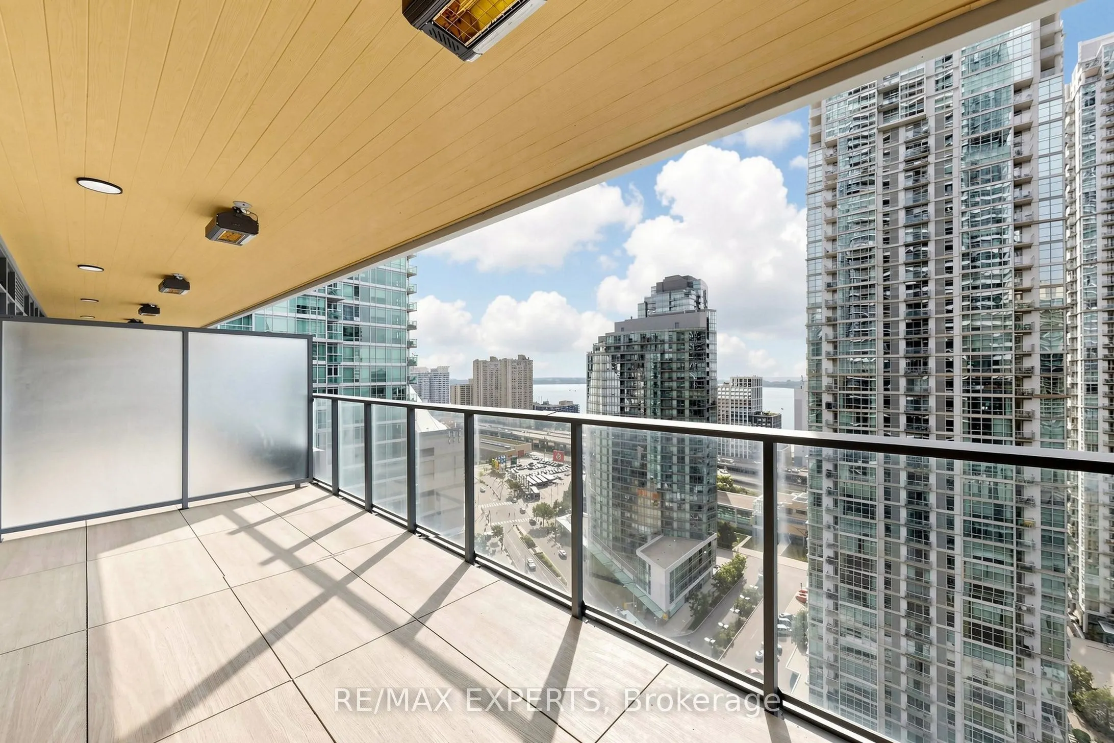 1 Concord City Place Way #2208