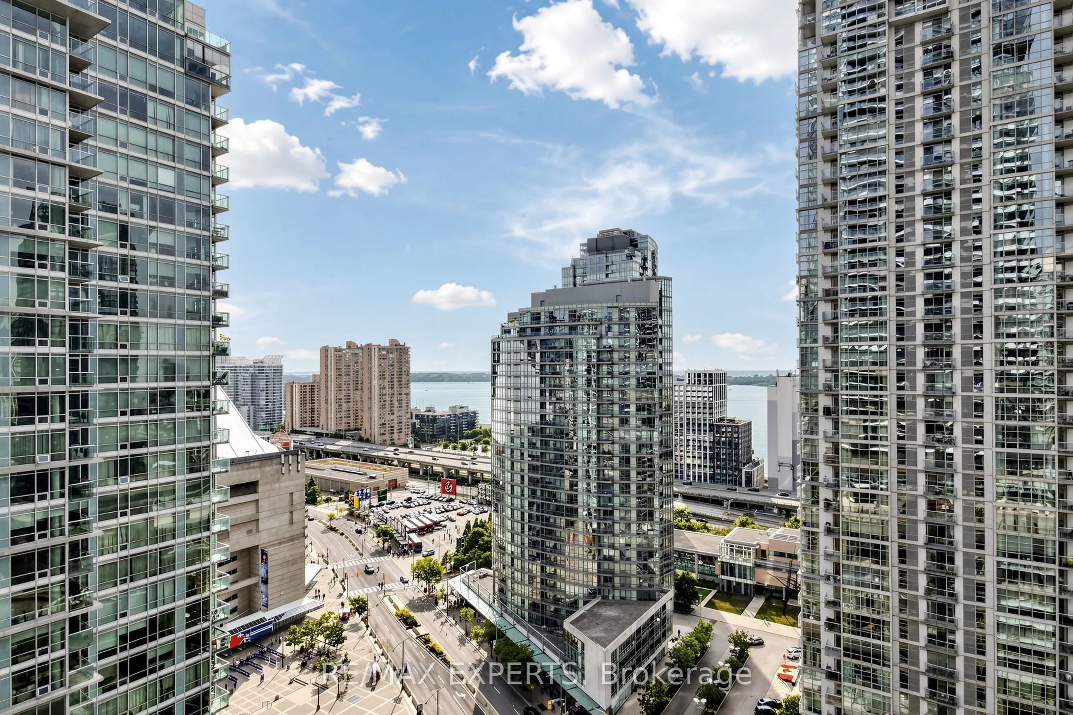 1 Concord City Place Way #2208