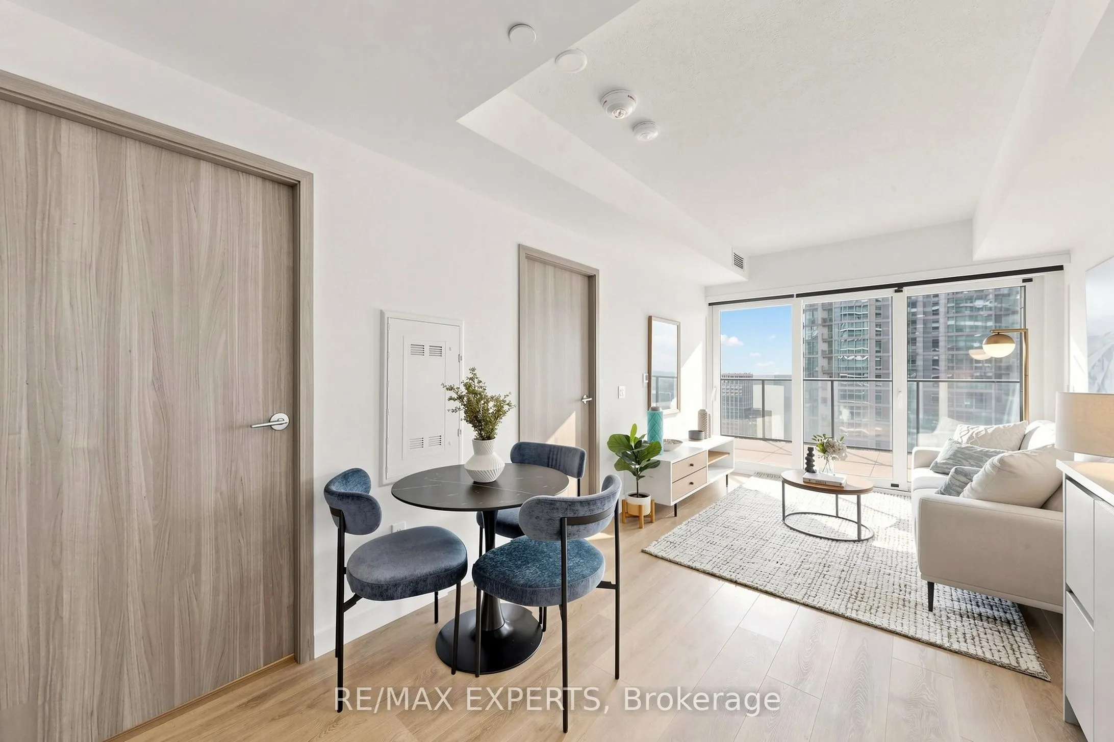1 Concord City Place Way #2208