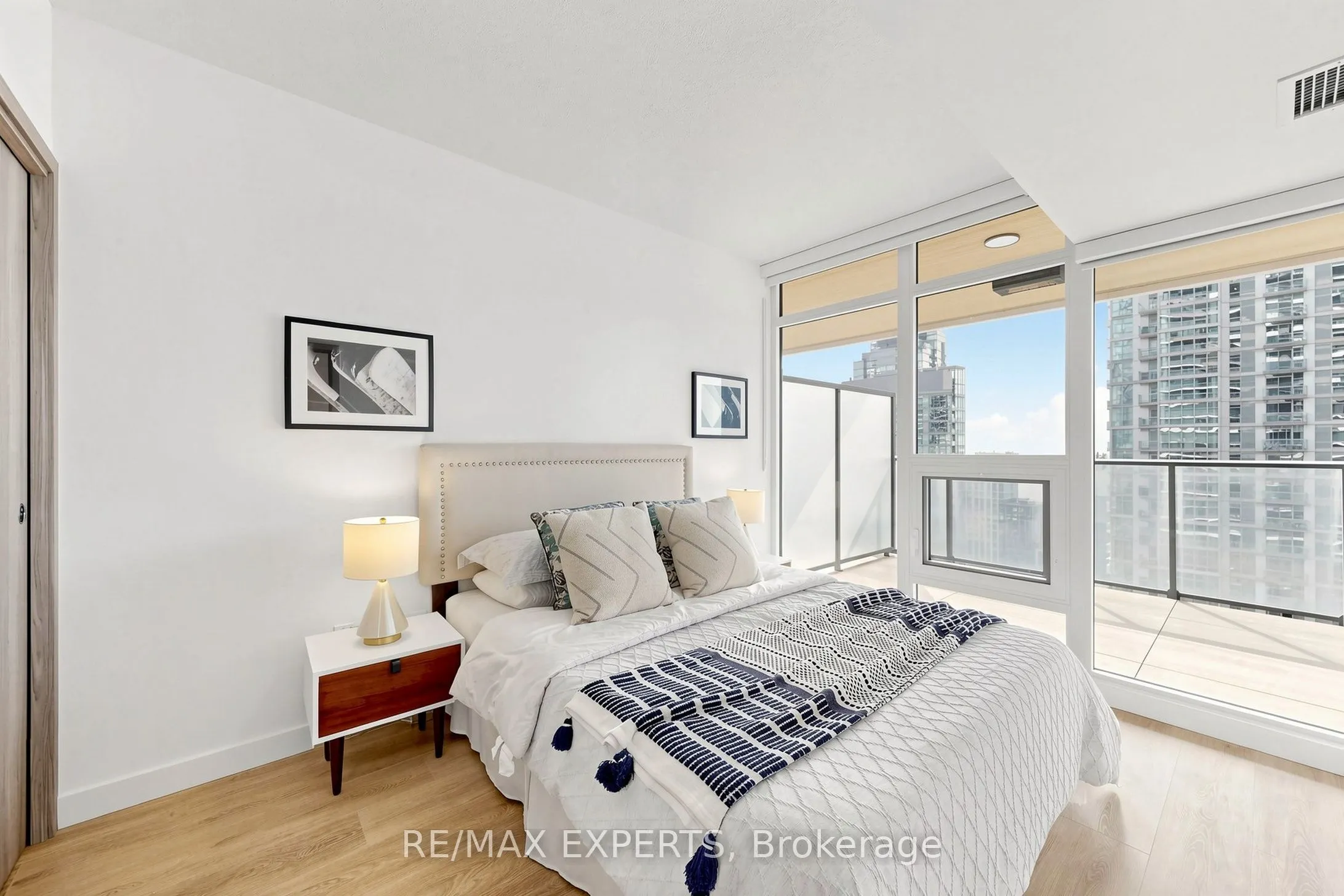 1 Concord City Place Way #2208