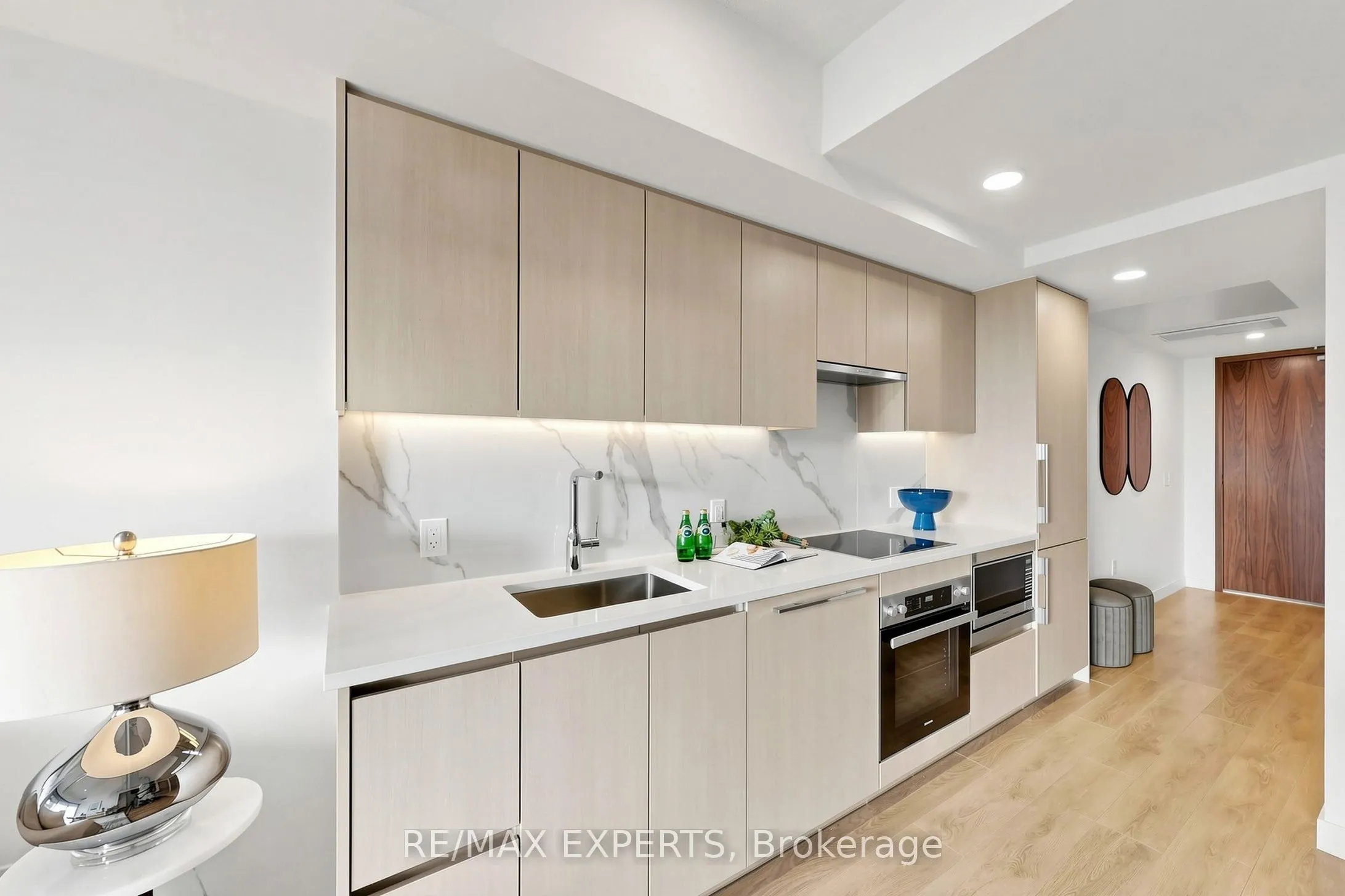 1 Concord City Place Way #2208