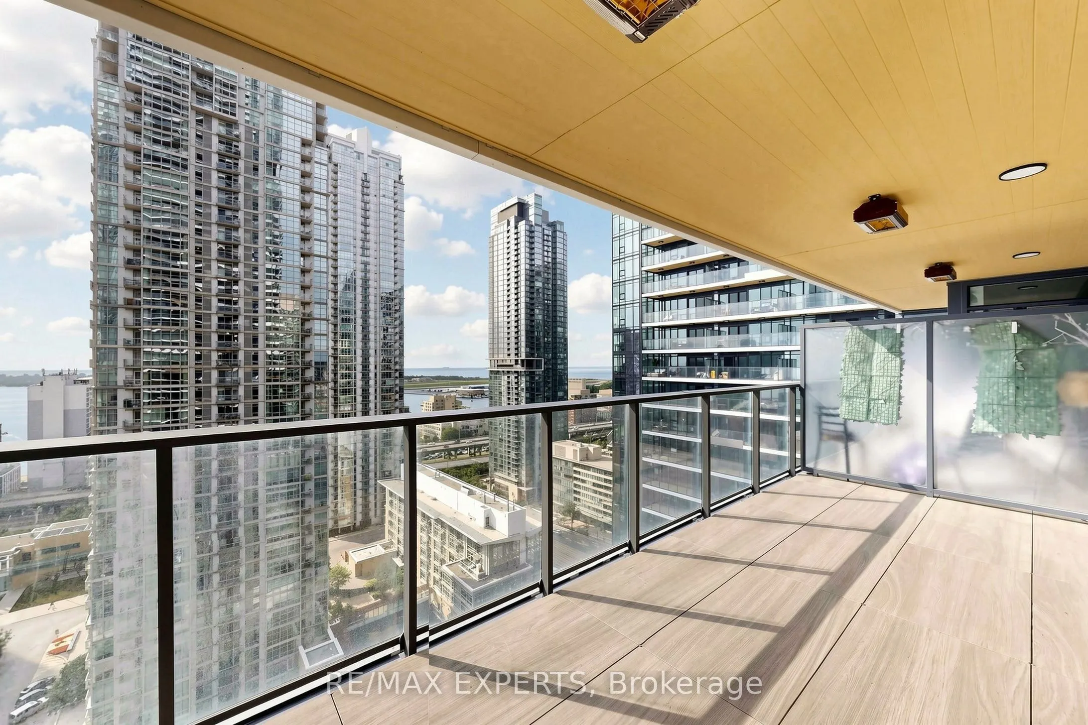 1 Concord City Place Way #2208
