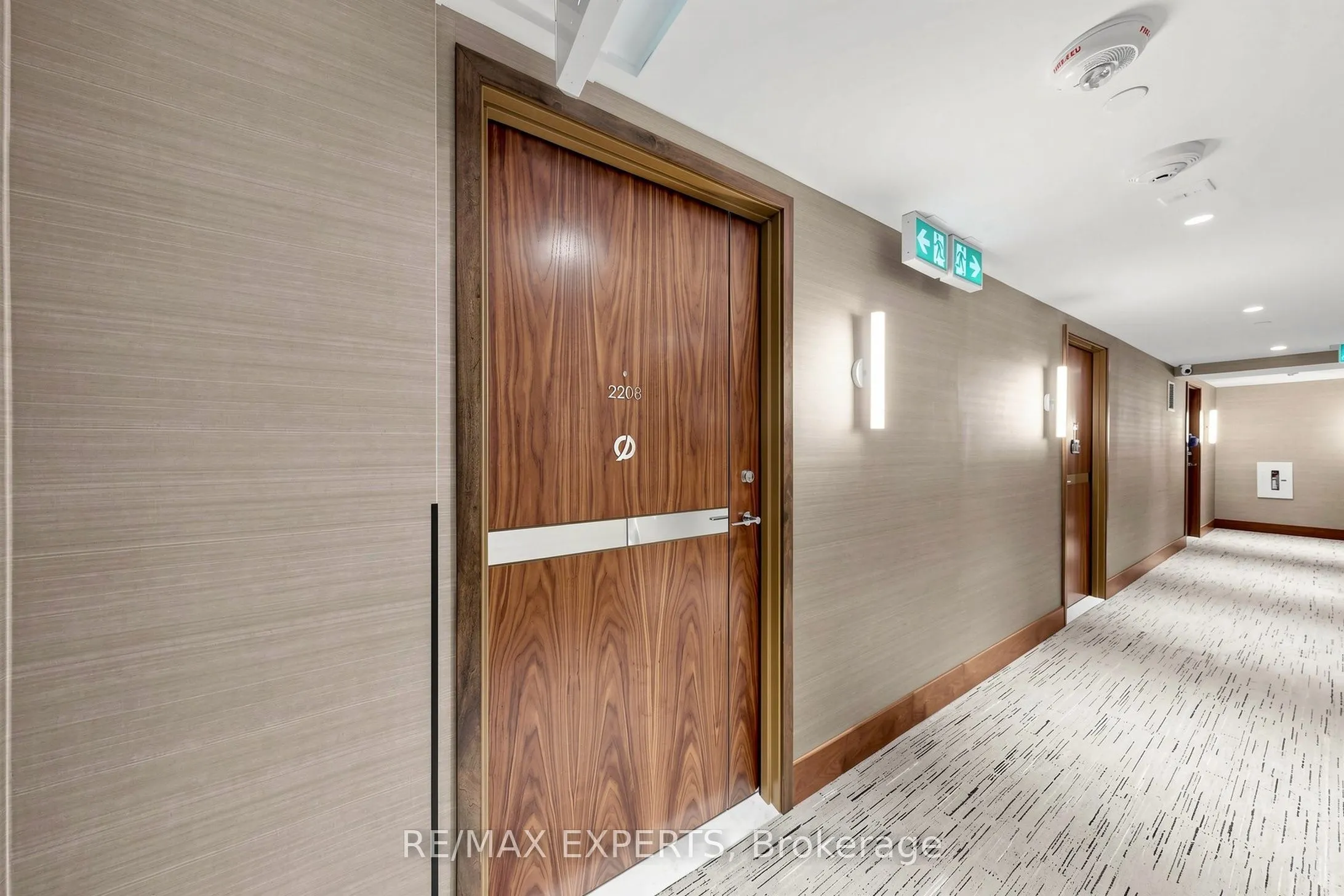 1 Concord City Place Way #2208