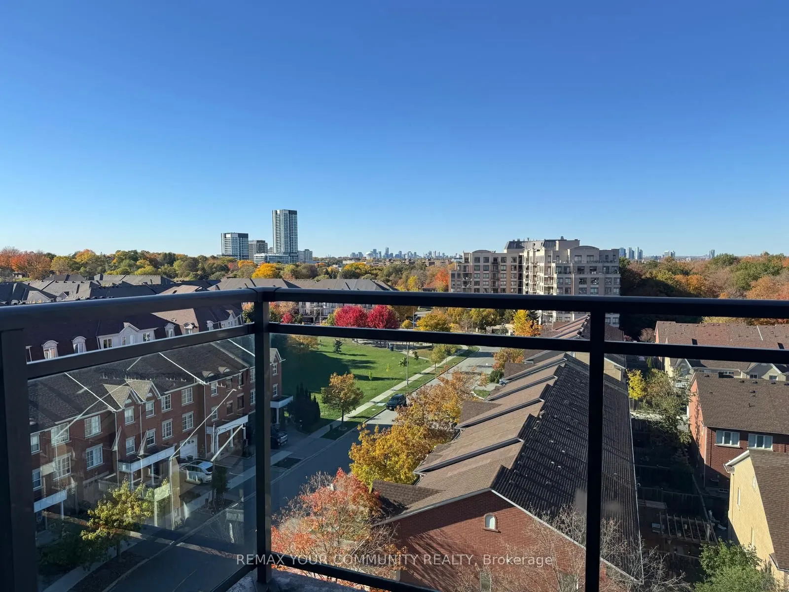120 Dallimore Circle #827