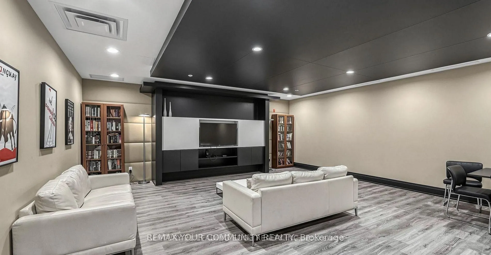 120 Dallimore Circle #827