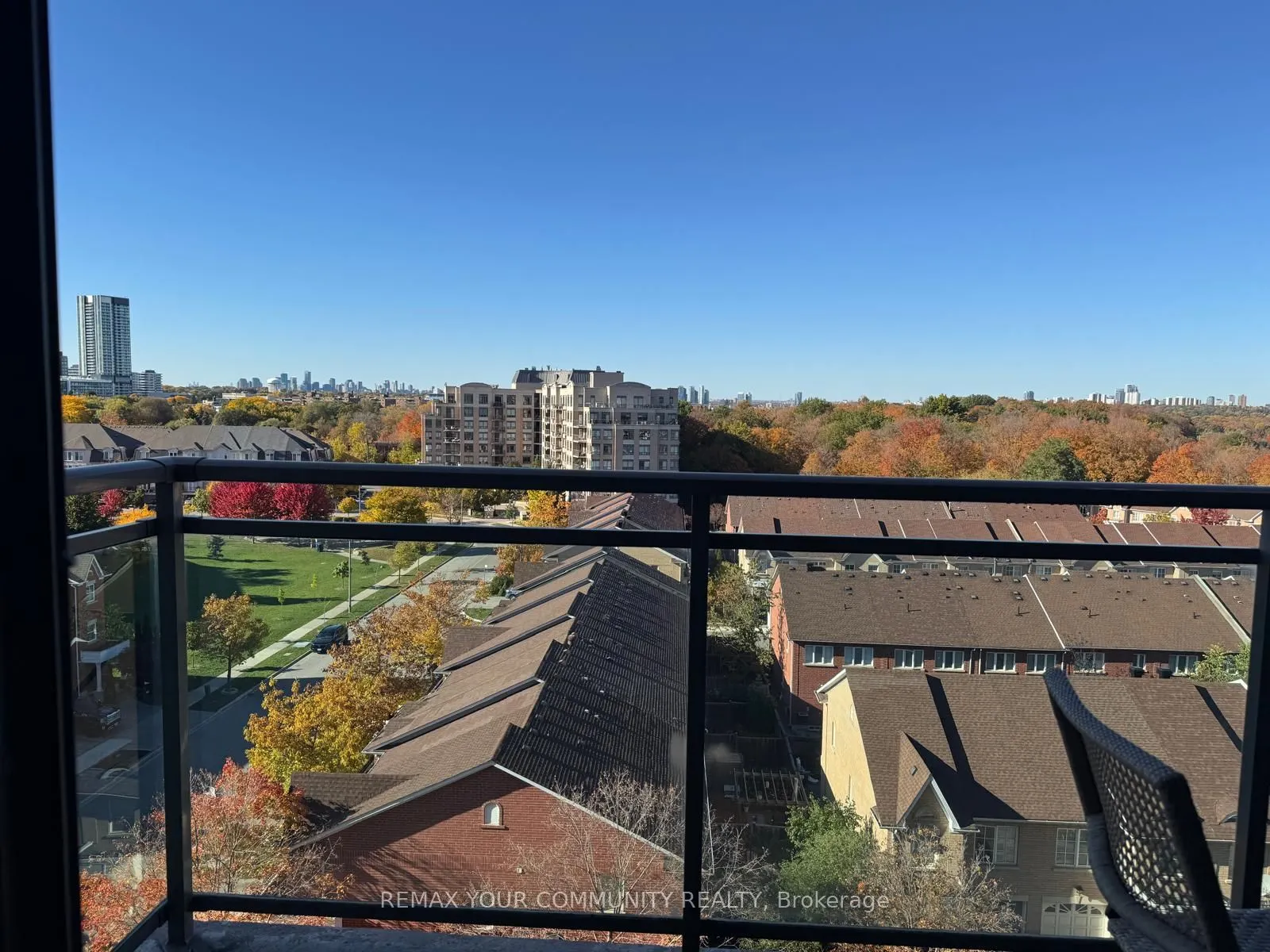 120 Dallimore Circle #827
