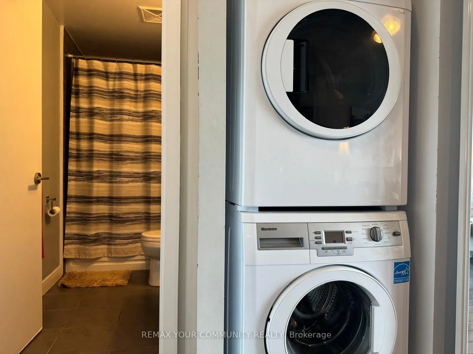 120 Dallimore Circle #827