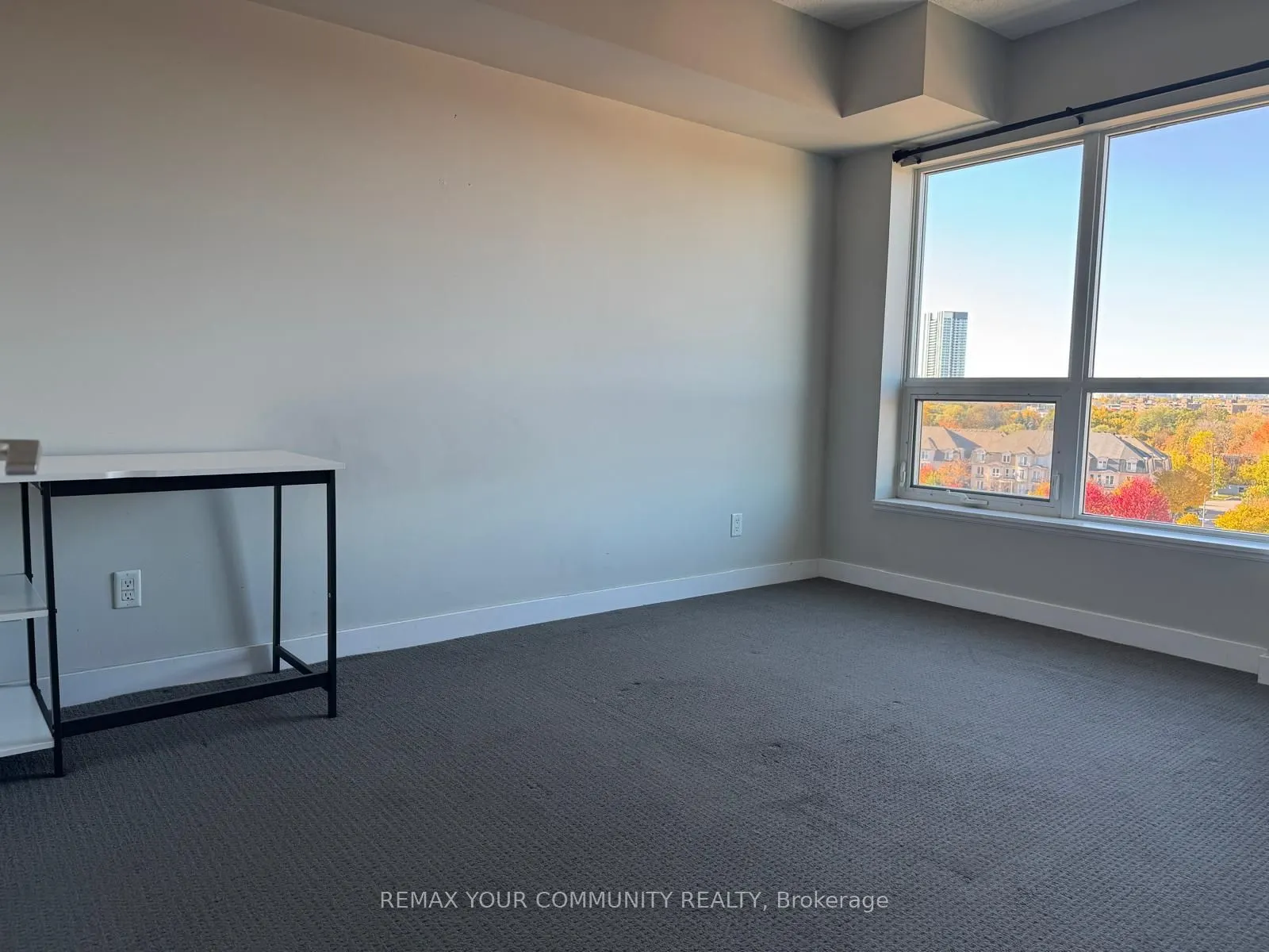 120 Dallimore Circle #827