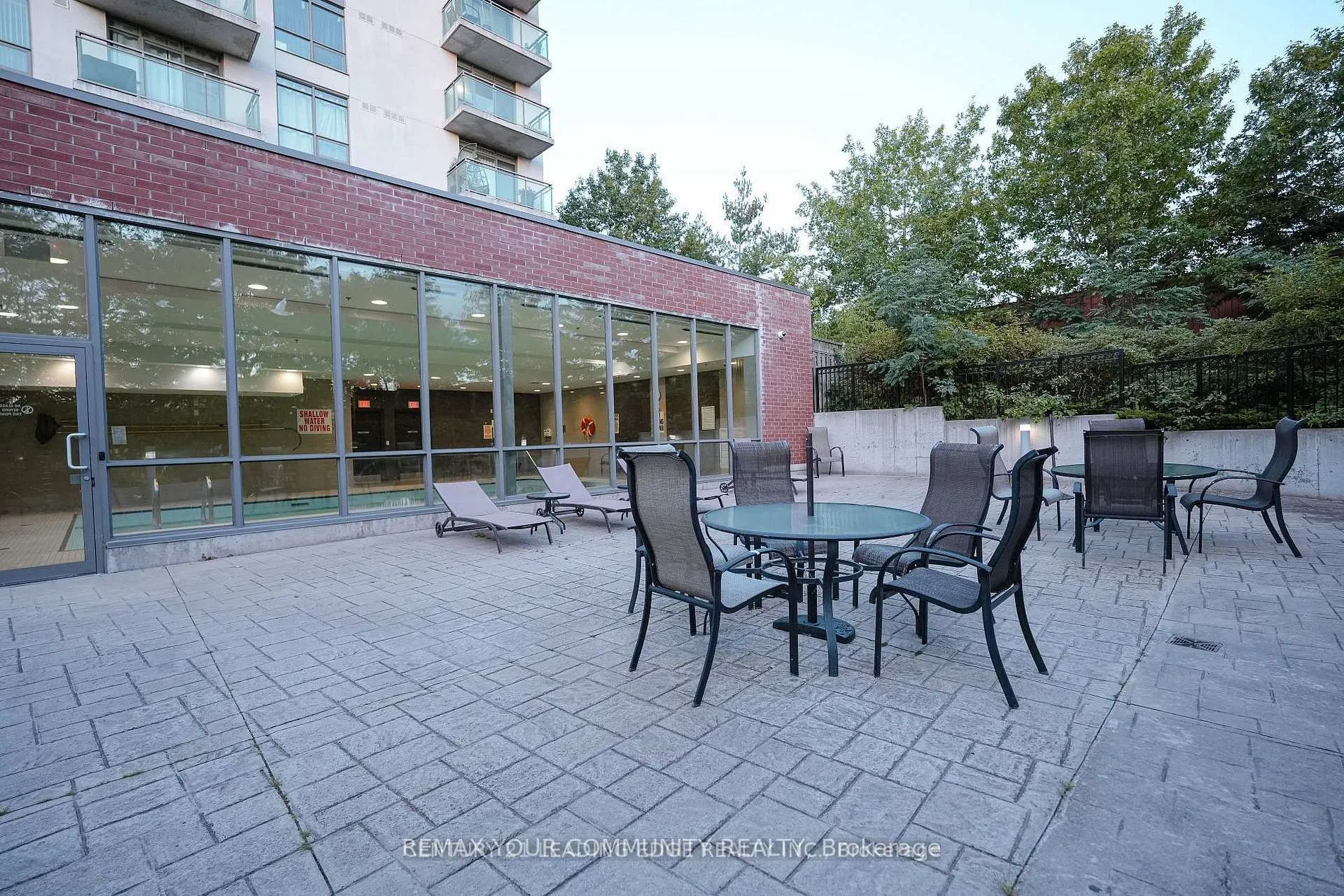 120 Dallimore Circle #827