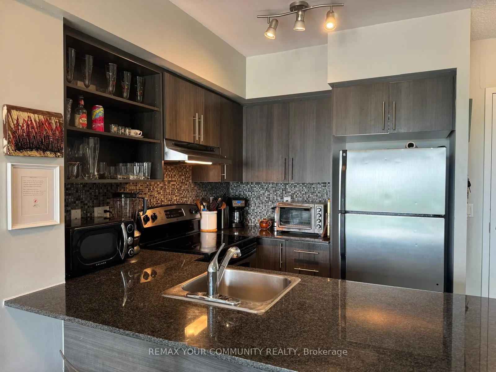 120 Dallimore Circle #827
