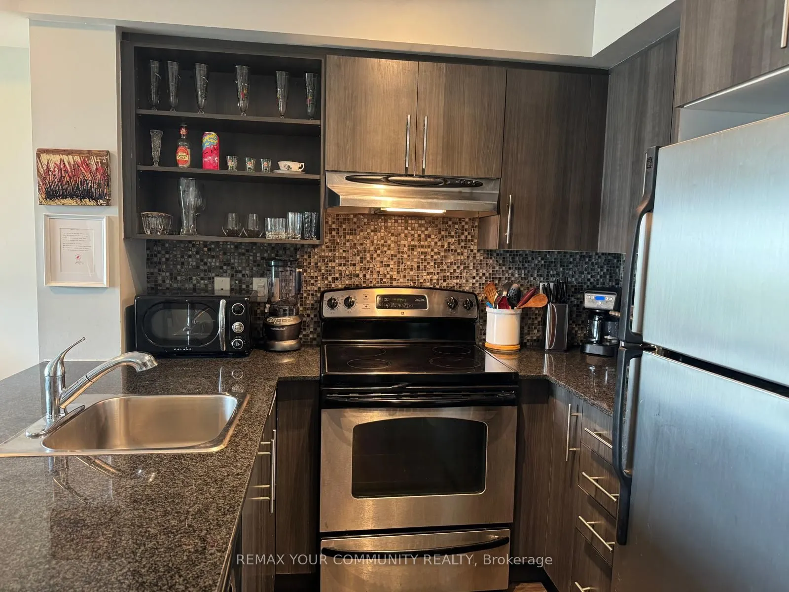120 Dallimore Circle #827