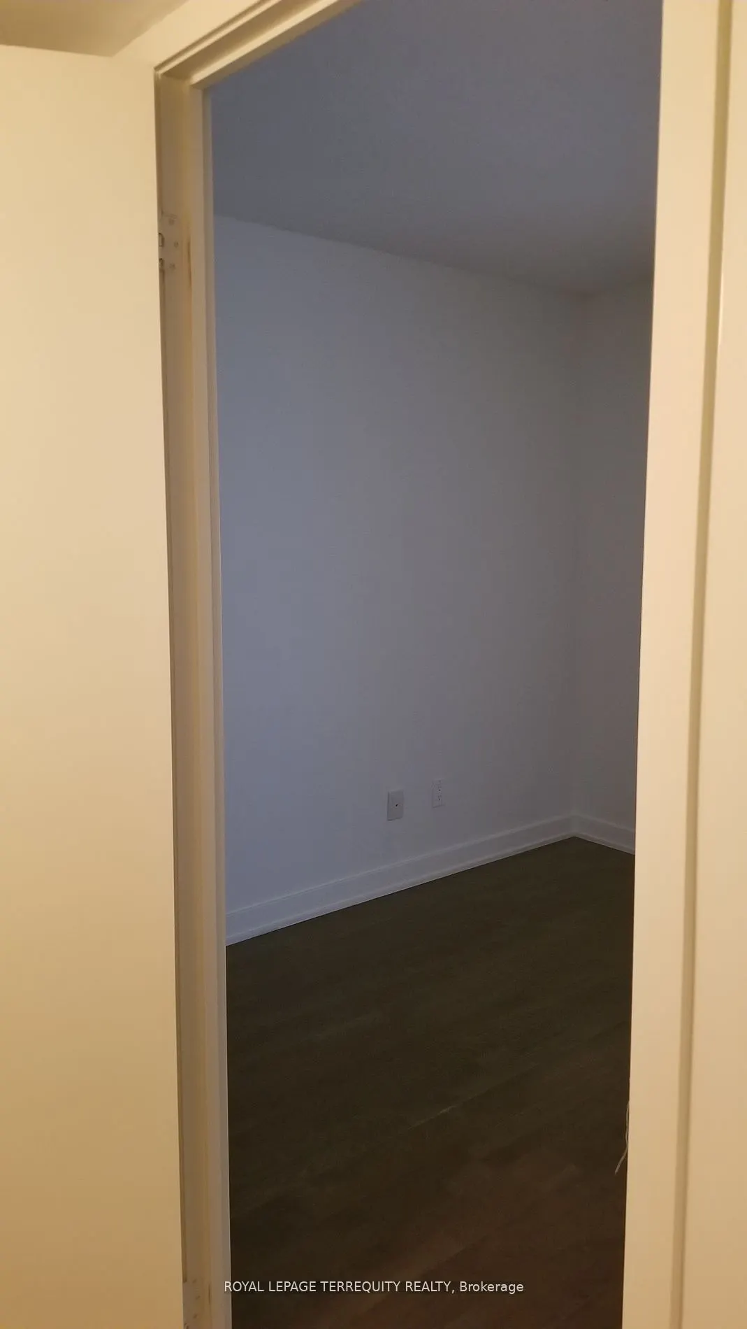 126 Simcoe Street #505
