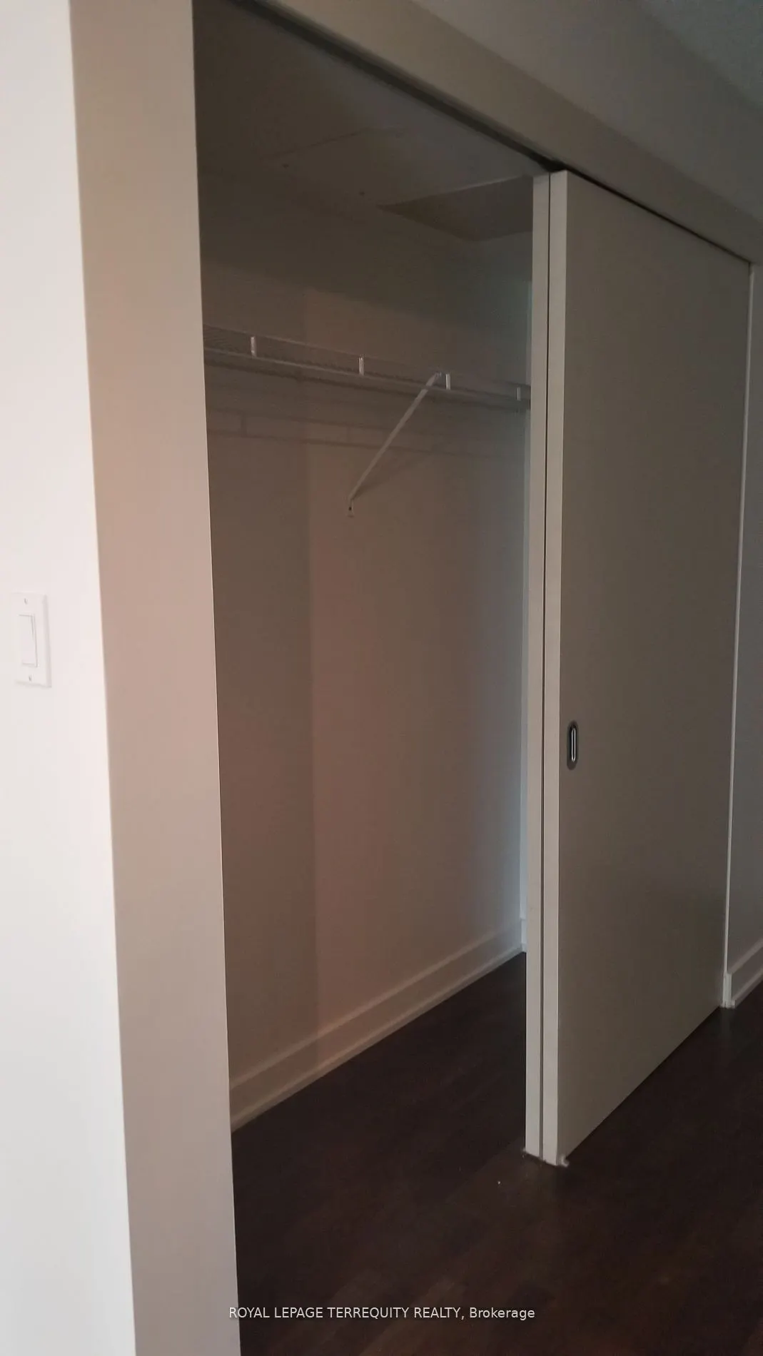 126 Simcoe Street #505