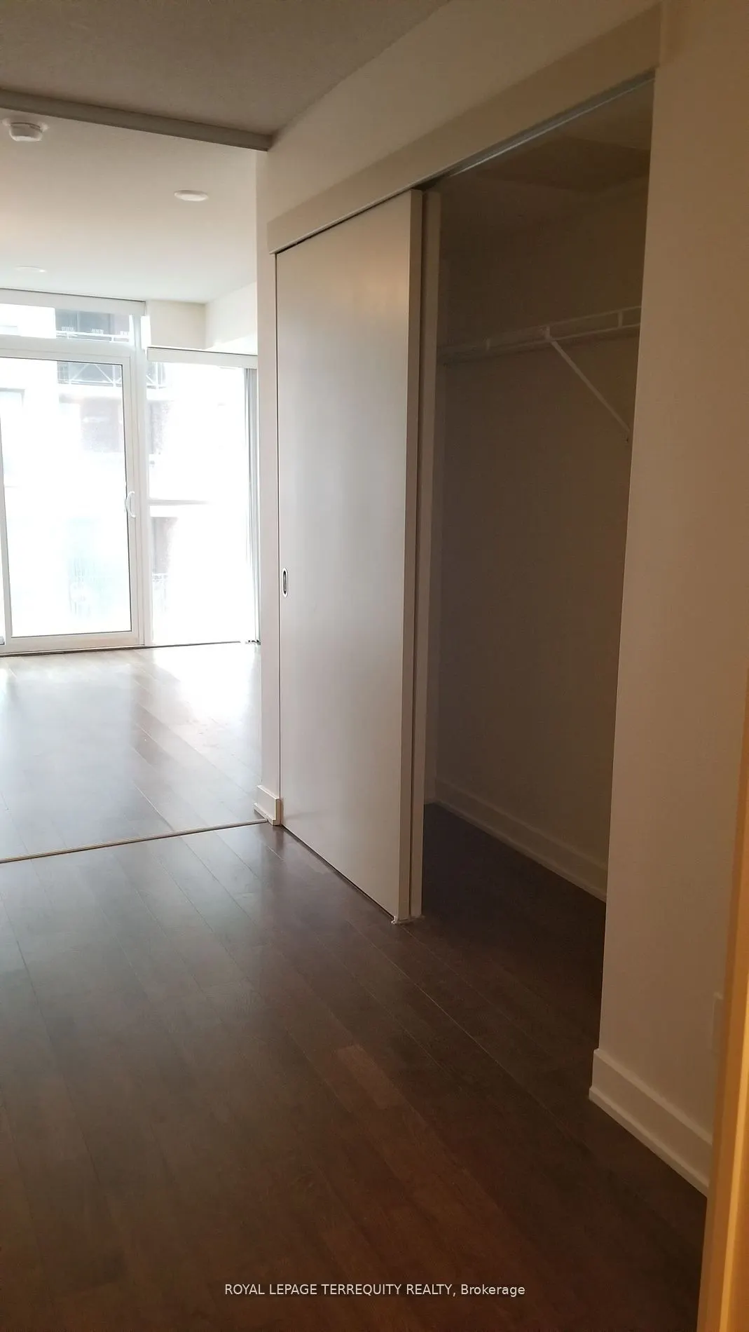 126 Simcoe Street #505