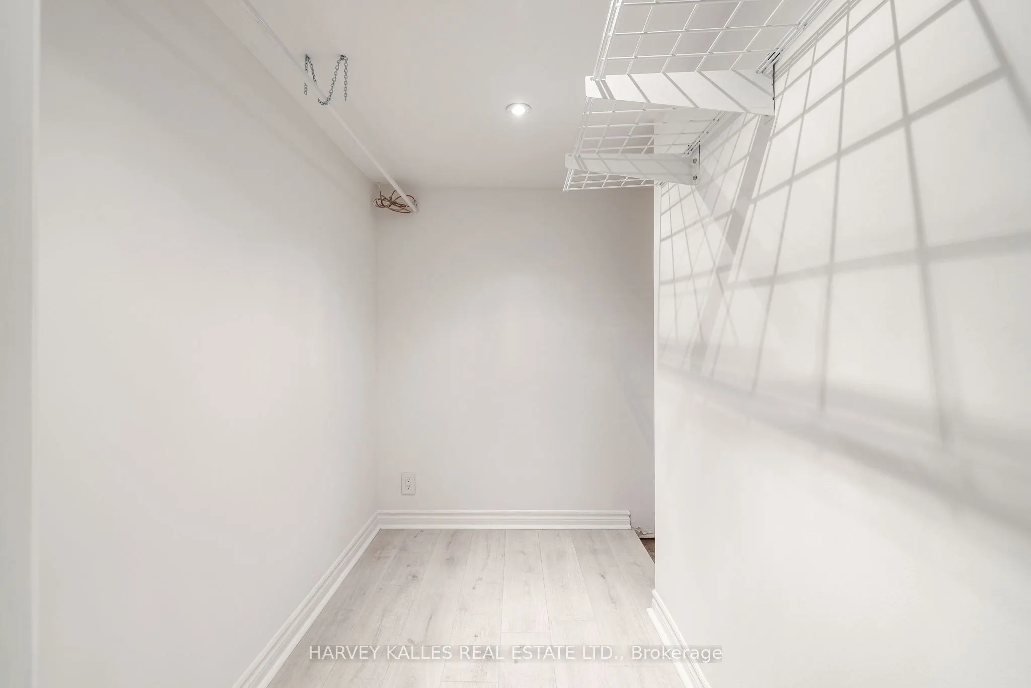 530 Richmond Street W