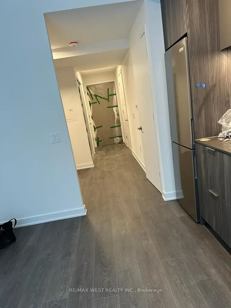 130 River Street E #706
