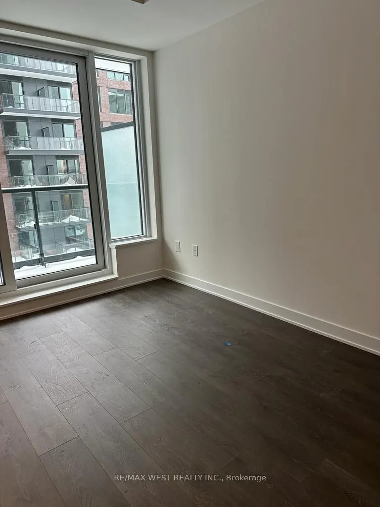 130 River Street E #706
