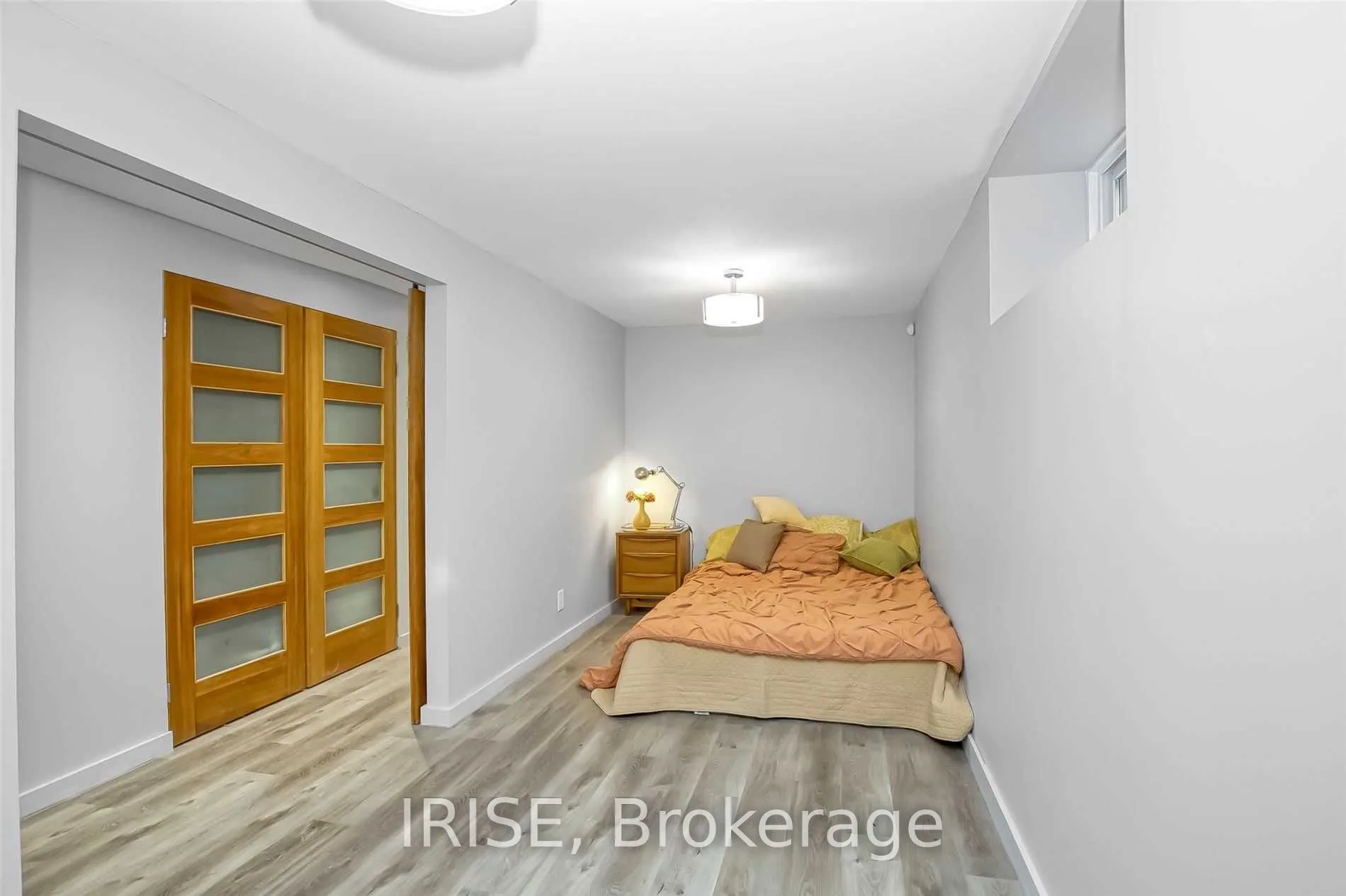 66 Robina Avenue #Lower