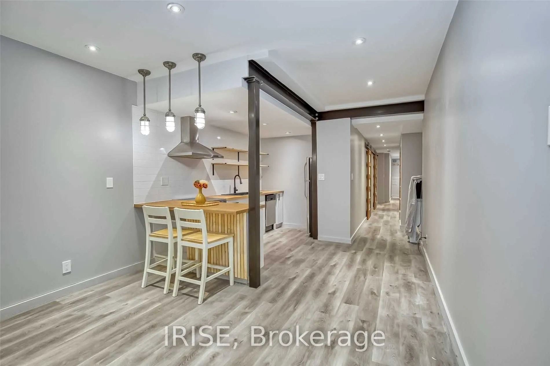 66 Robina Avenue #Lower