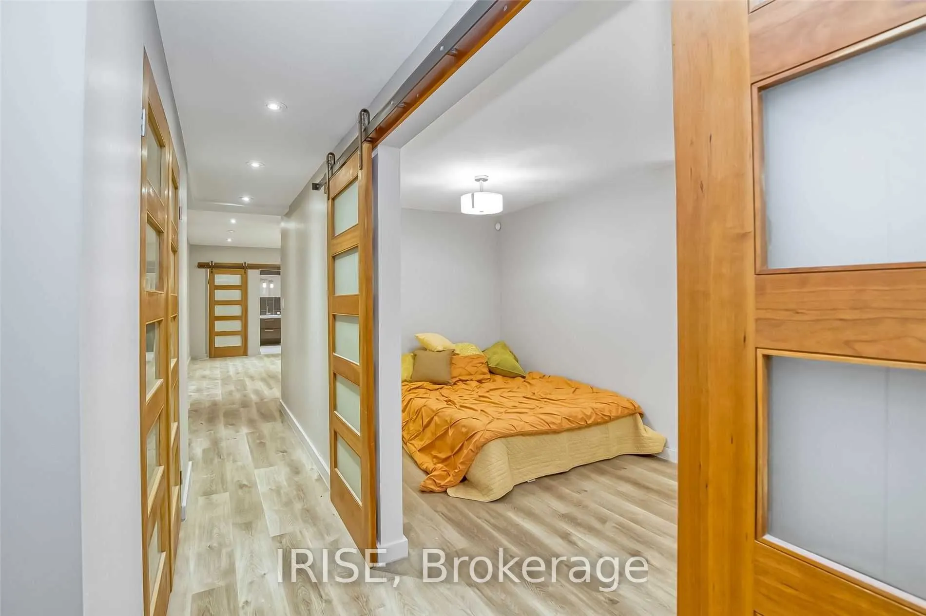 66 Robina Avenue #Lower