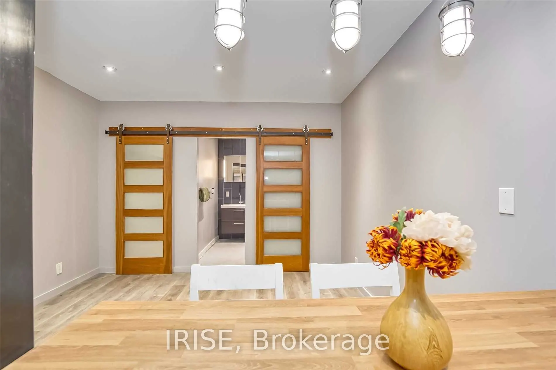 66 Robina Avenue #Lower