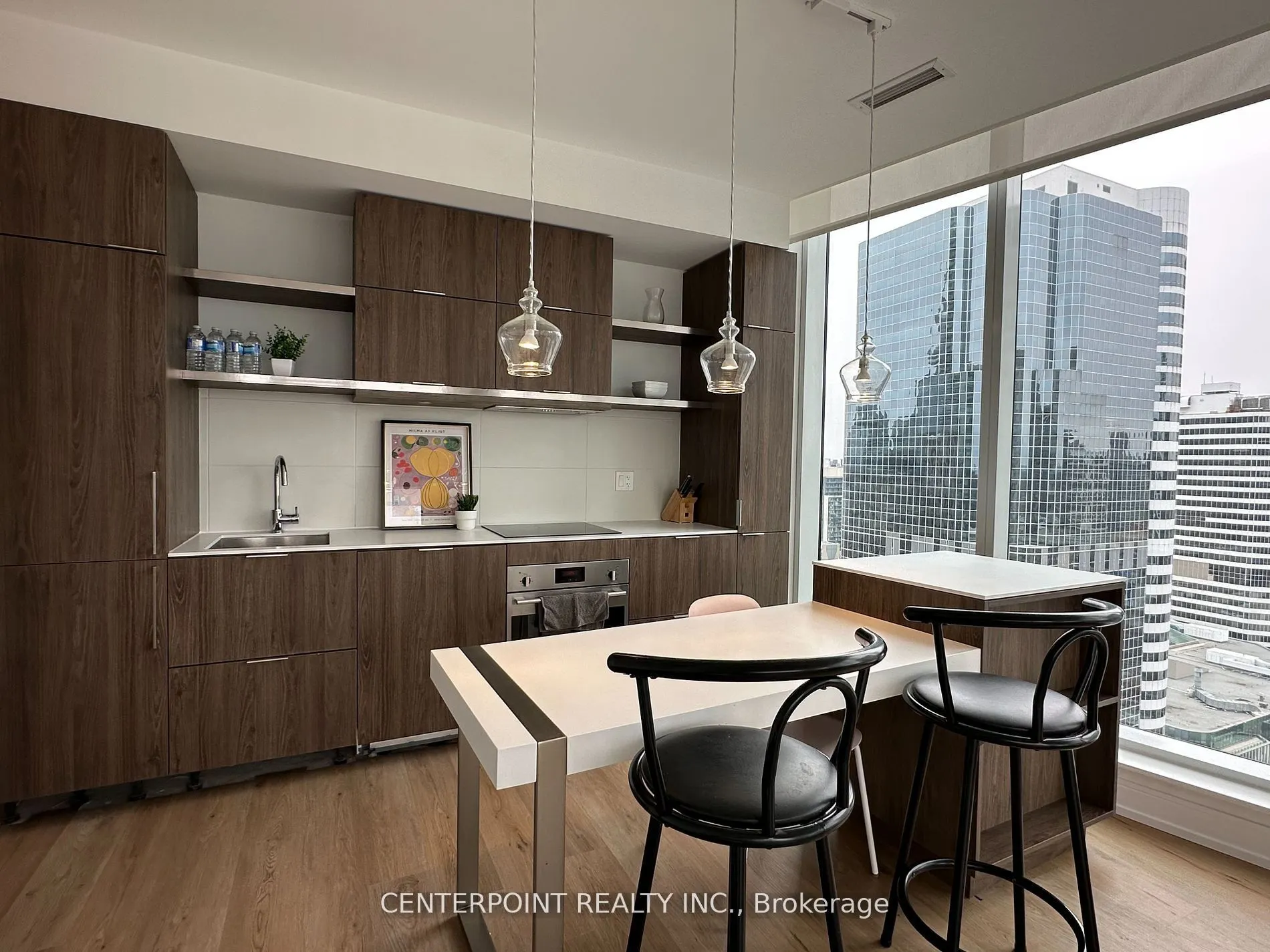 197 Yonge Street #2902
