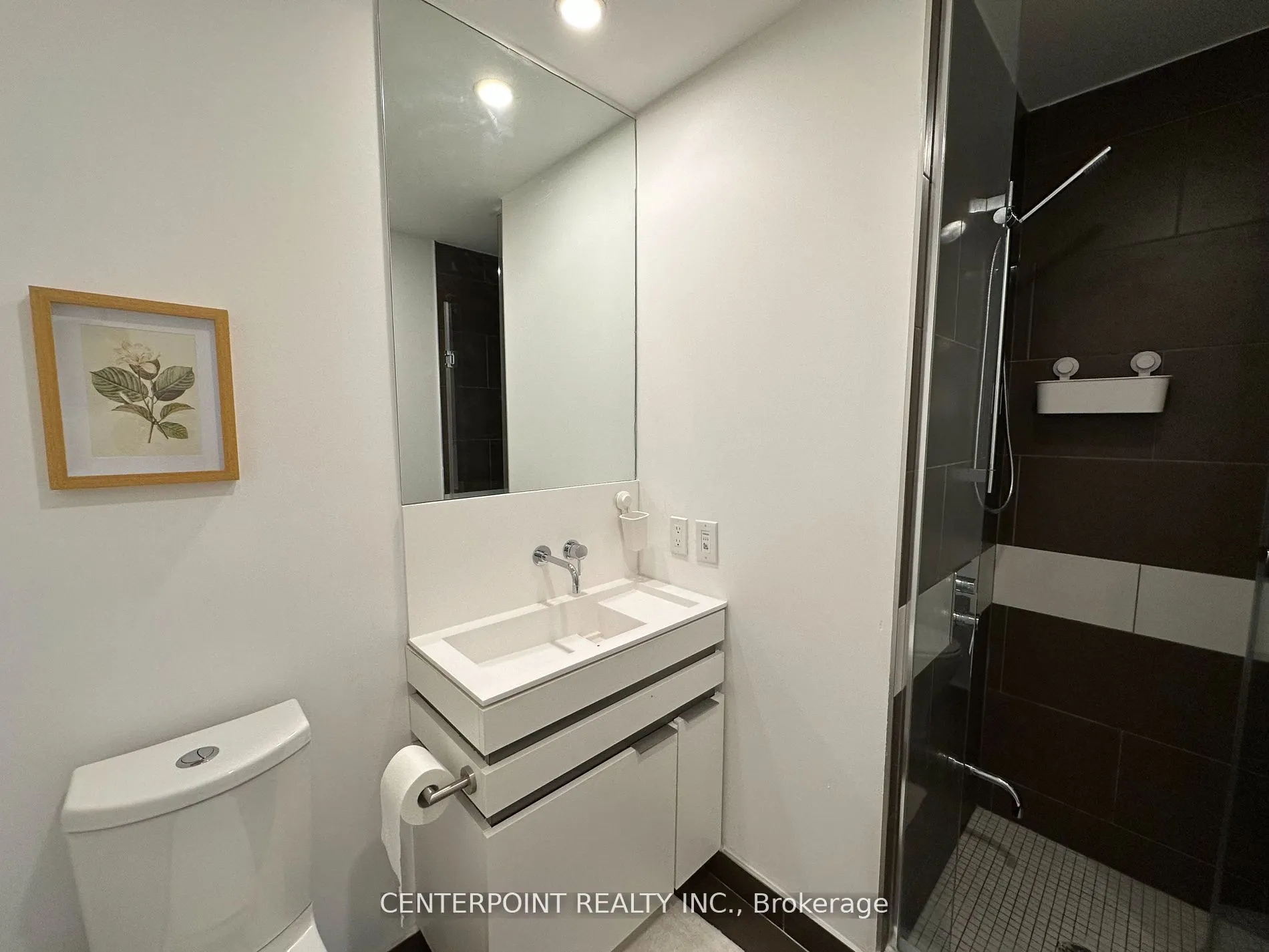 197 Yonge Street #2902