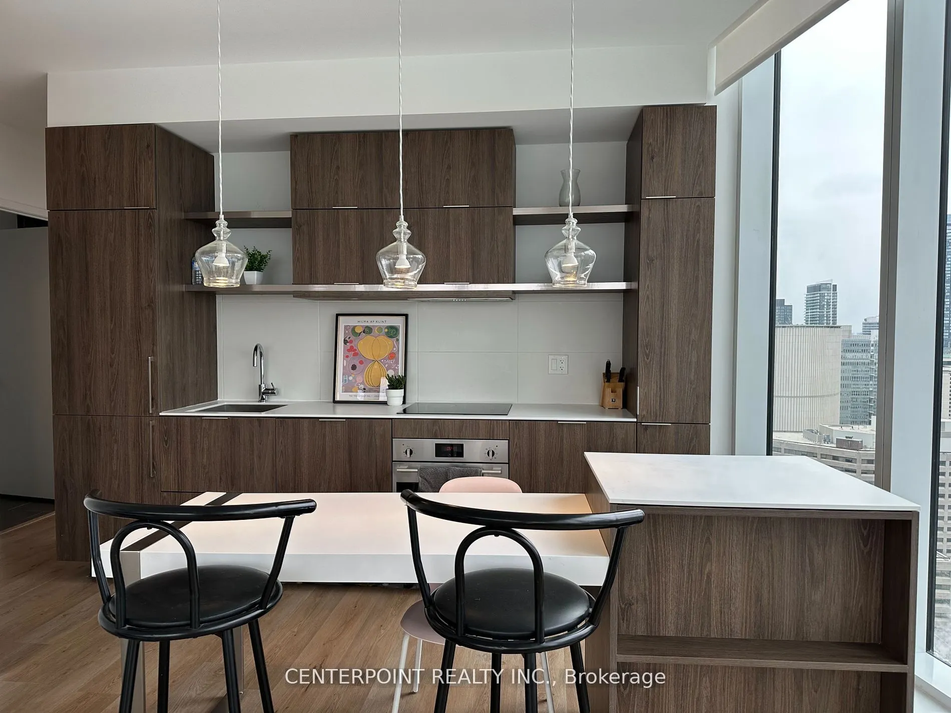 197 Yonge Street #2902