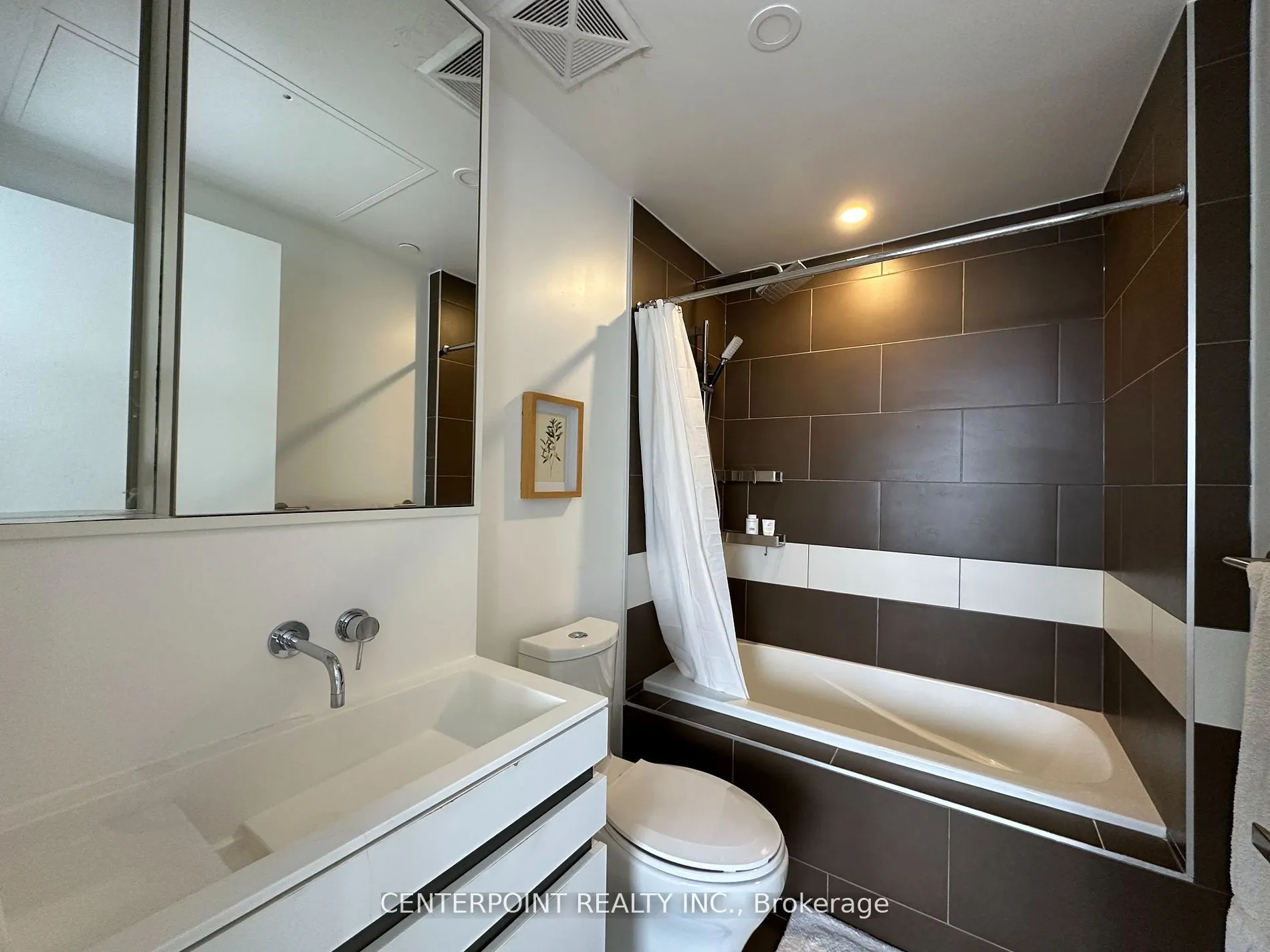 197 Yonge Street #2902