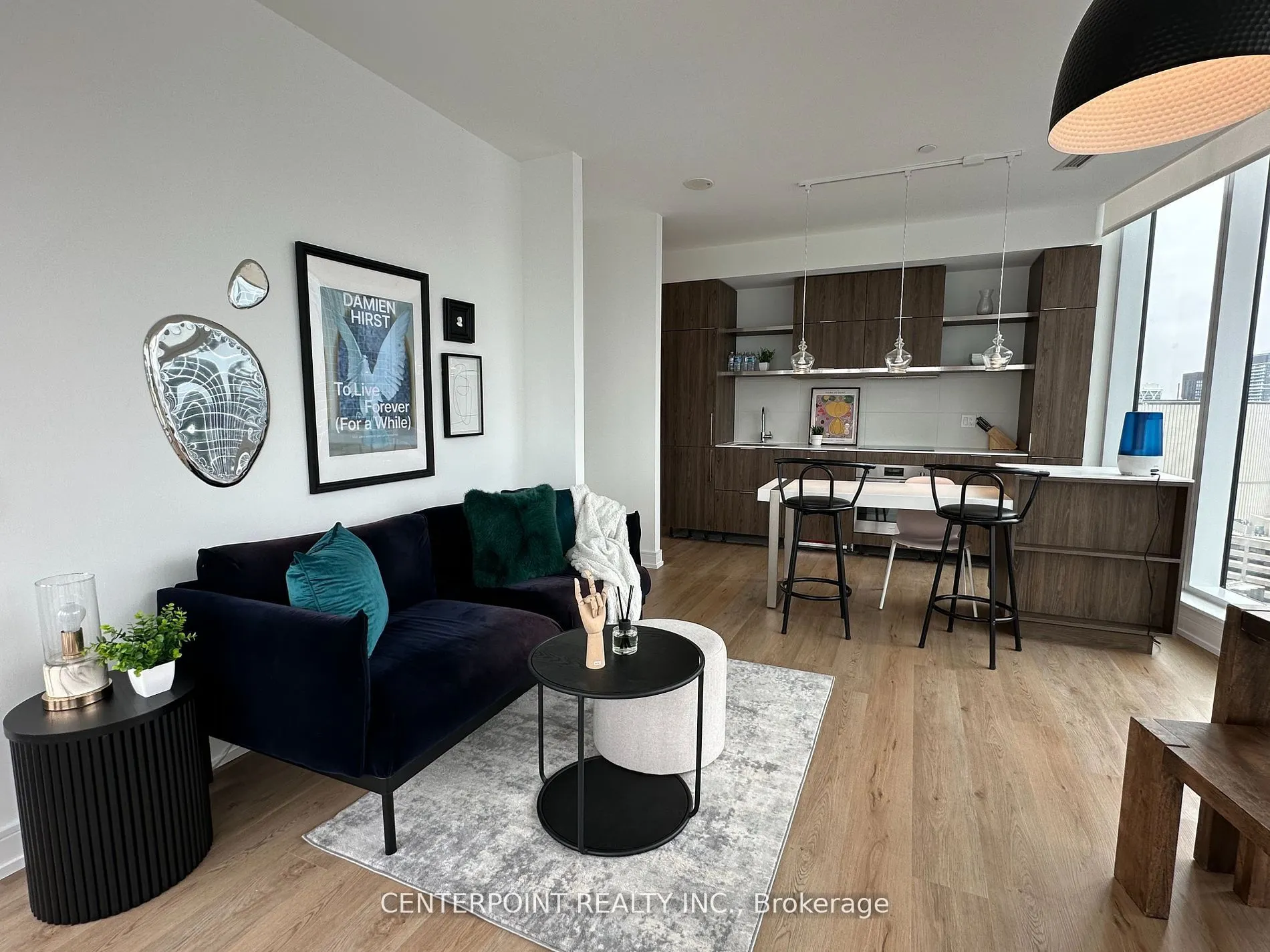 197 Yonge Street #2902