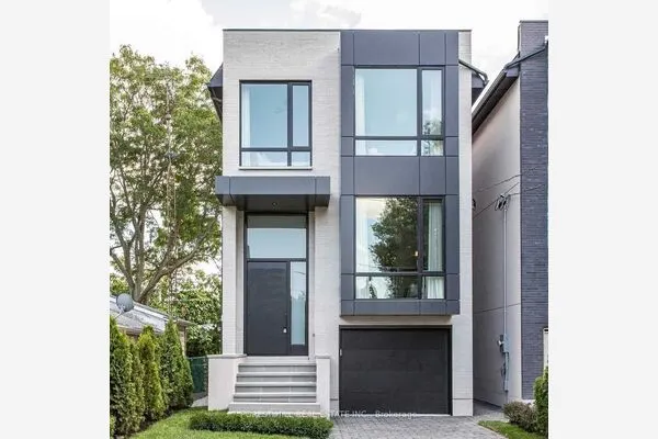 433B Deloraine Avenue