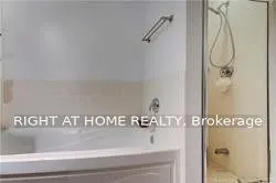 38 Grenville Street #3804