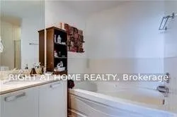 38 Grenville Street #3804