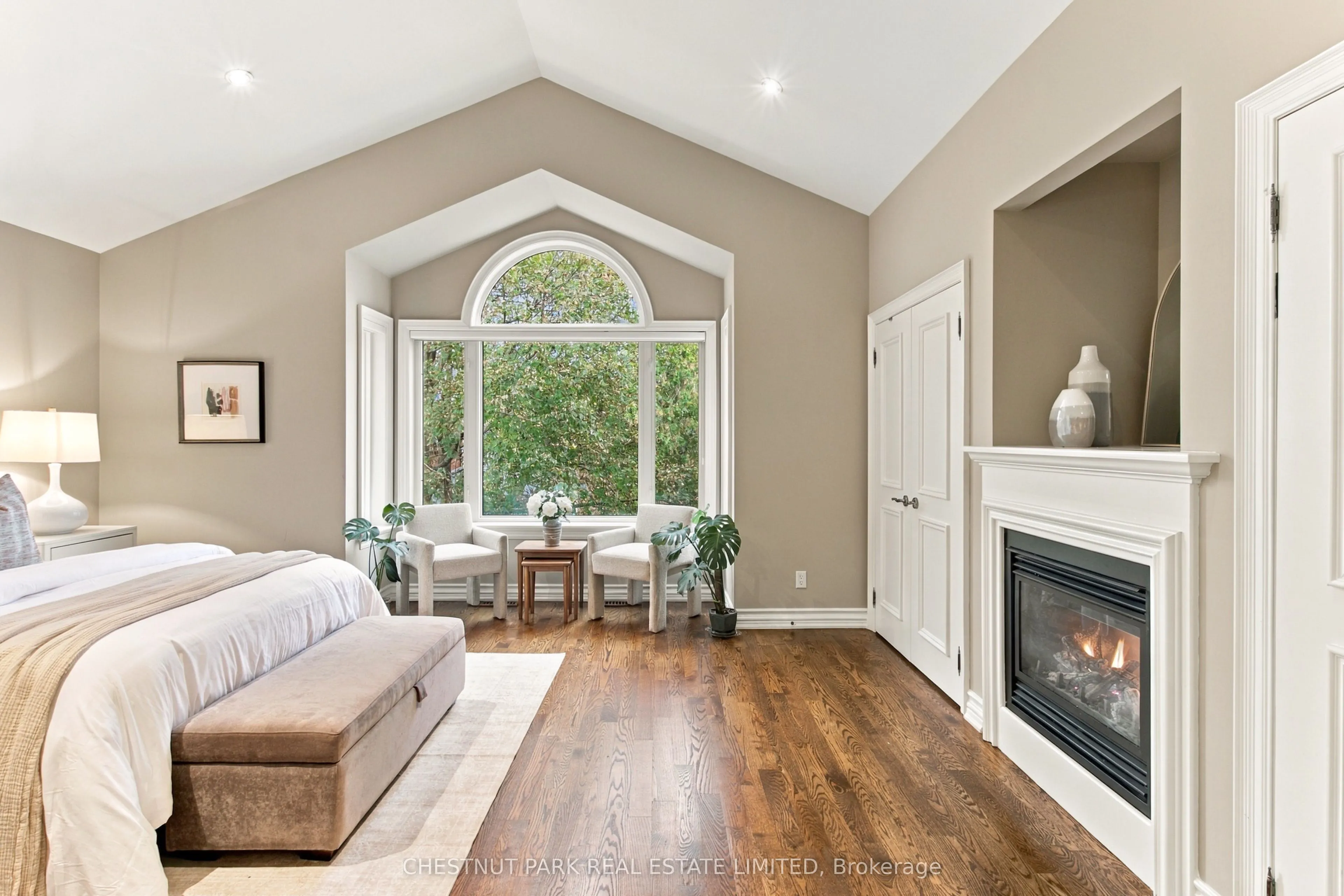 117 Glengarry Avenue