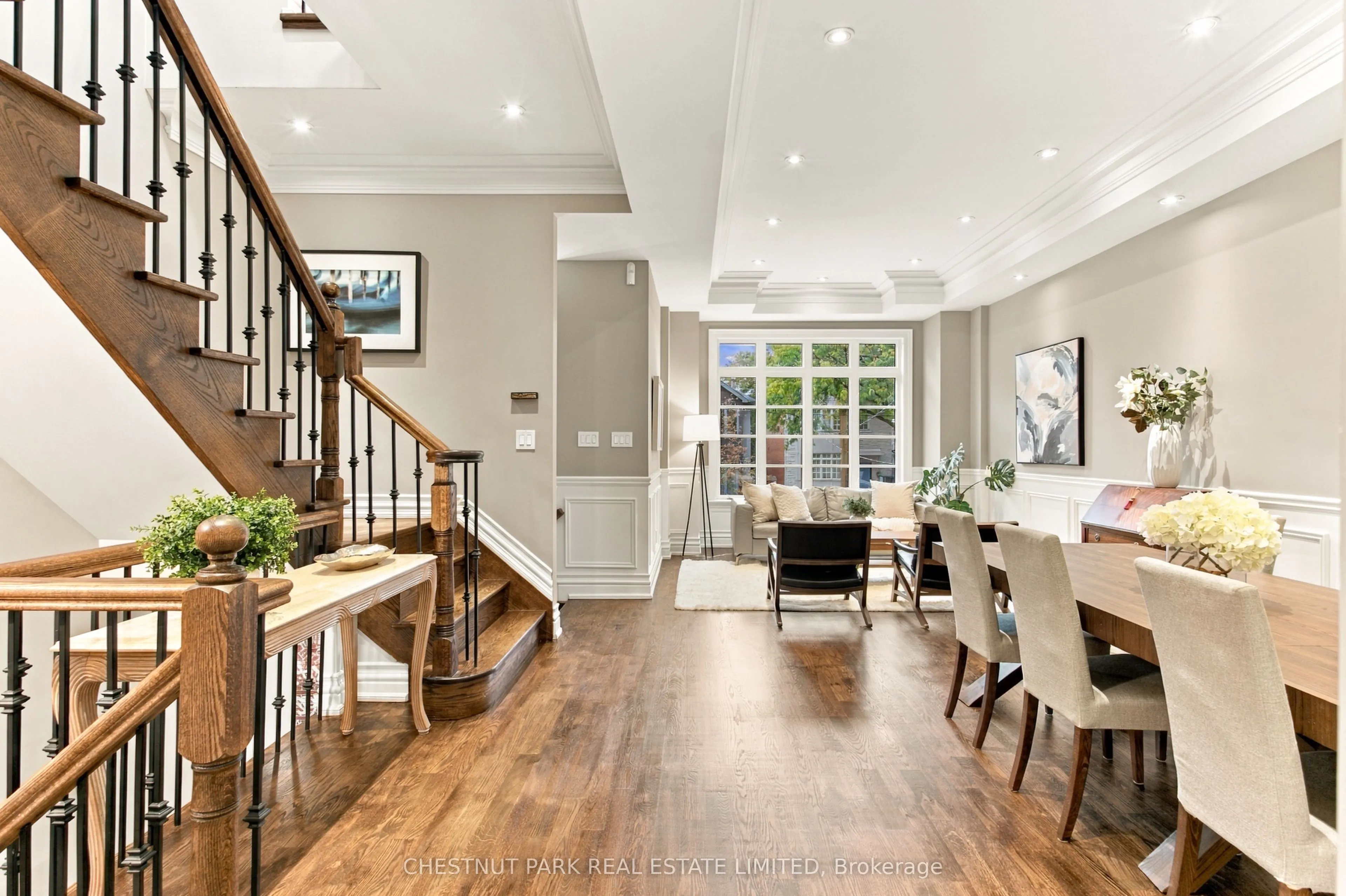 117 Glengarry Avenue