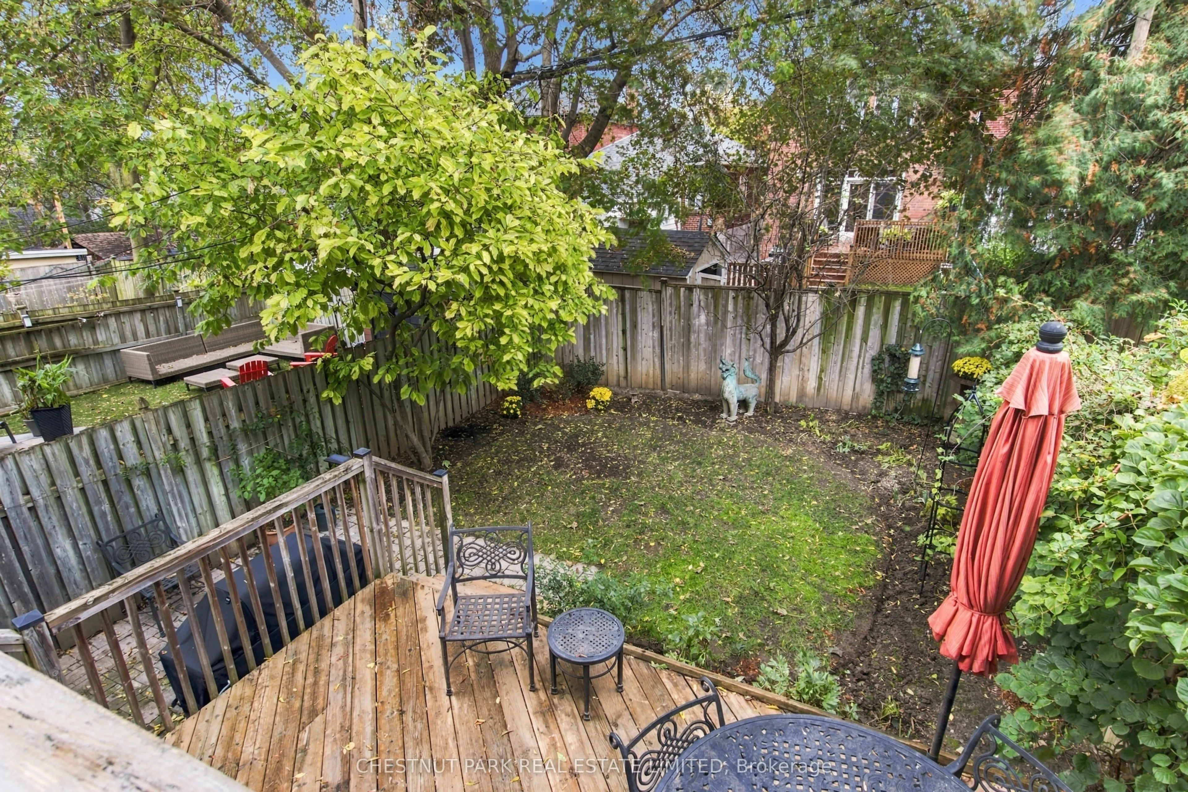 117 Glengarry Avenue