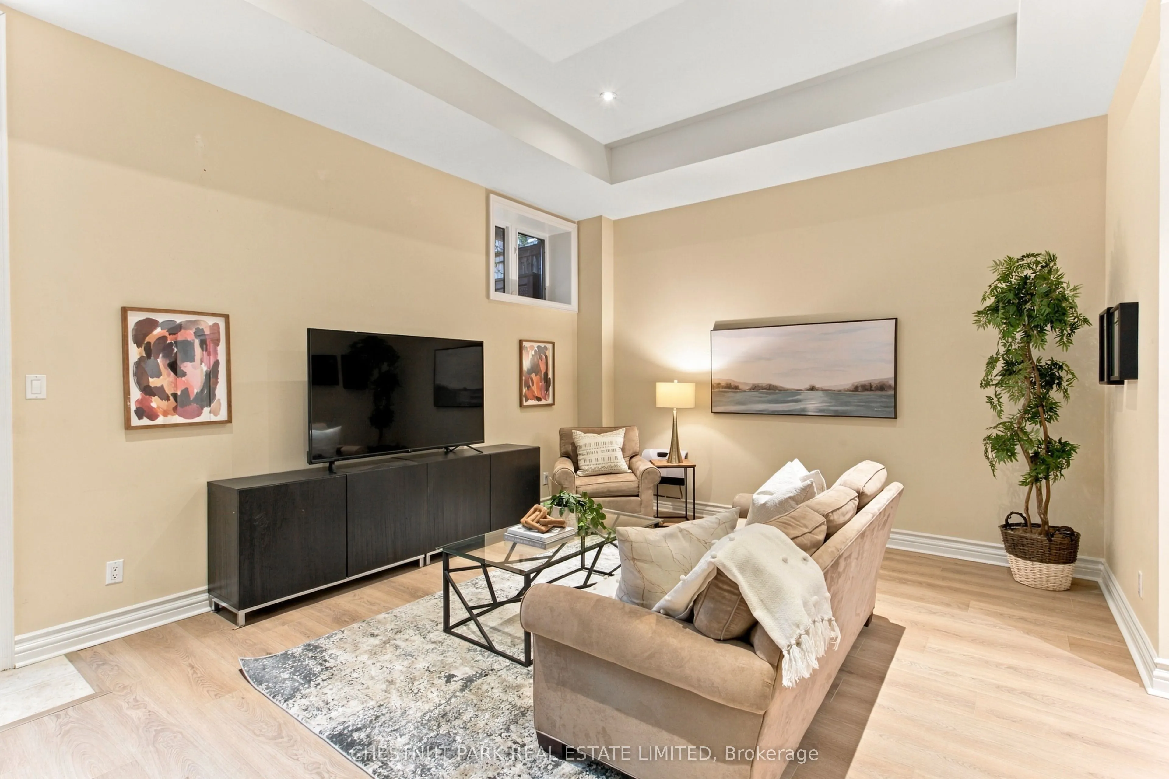 117 Glengarry Avenue