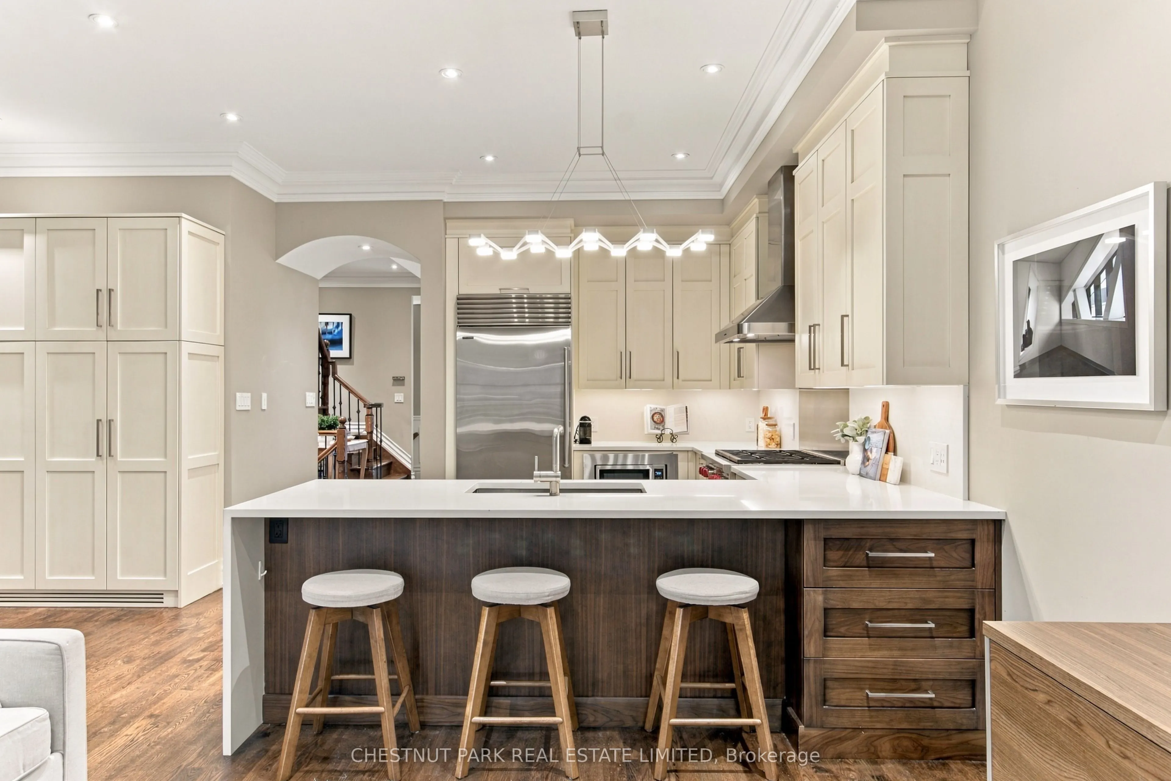 117 Glengarry Avenue