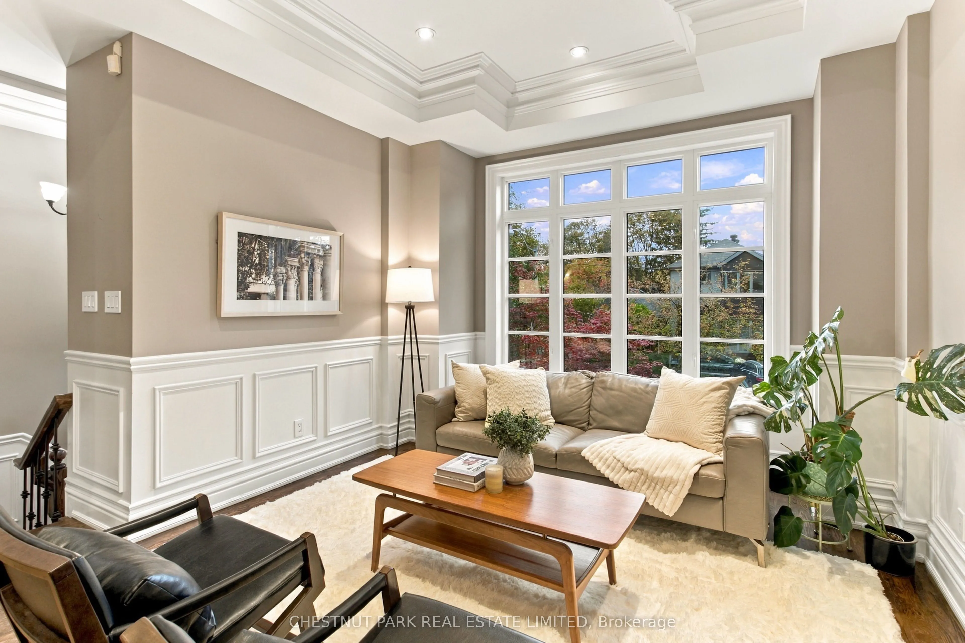 117 Glengarry Avenue