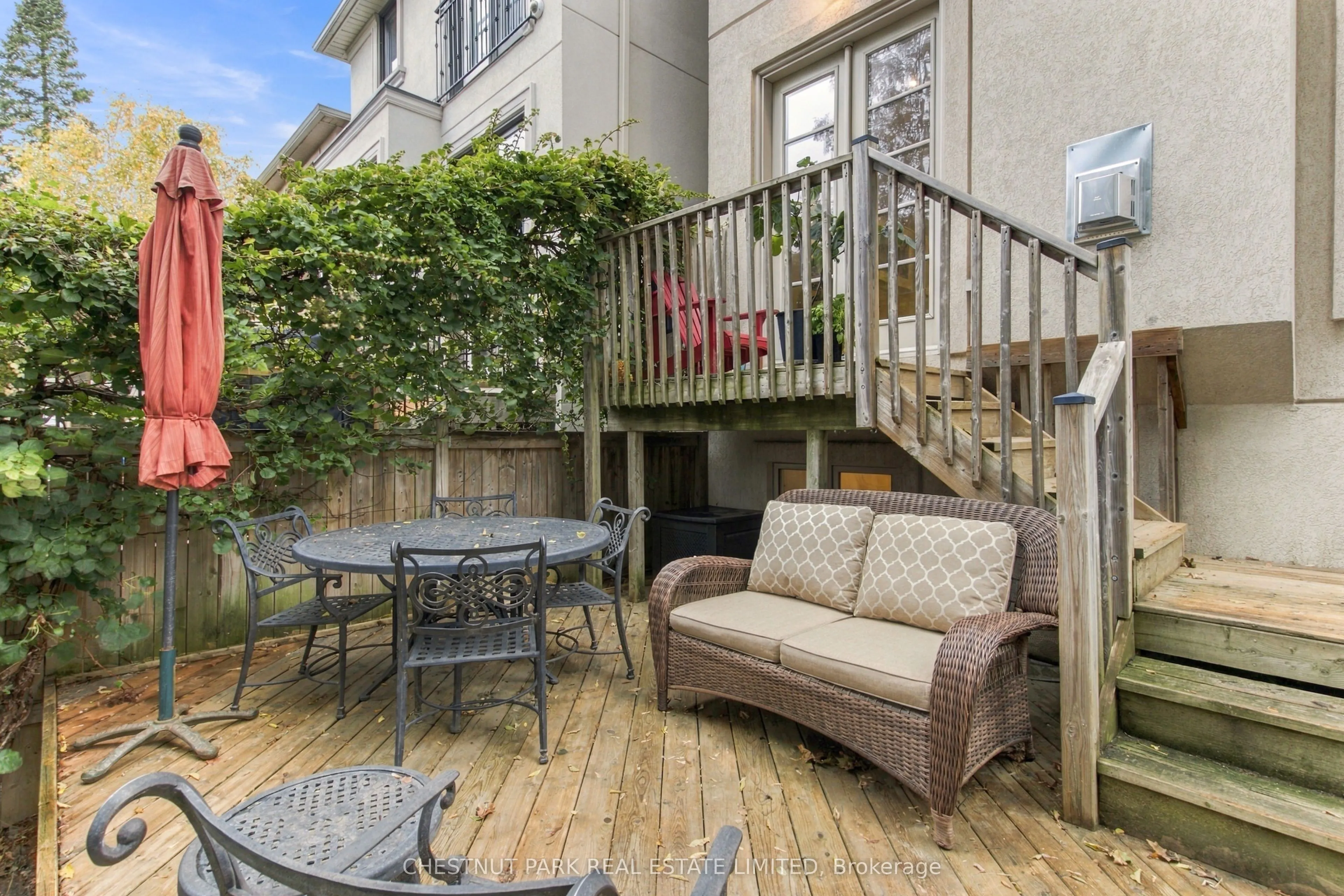 117 Glengarry Avenue