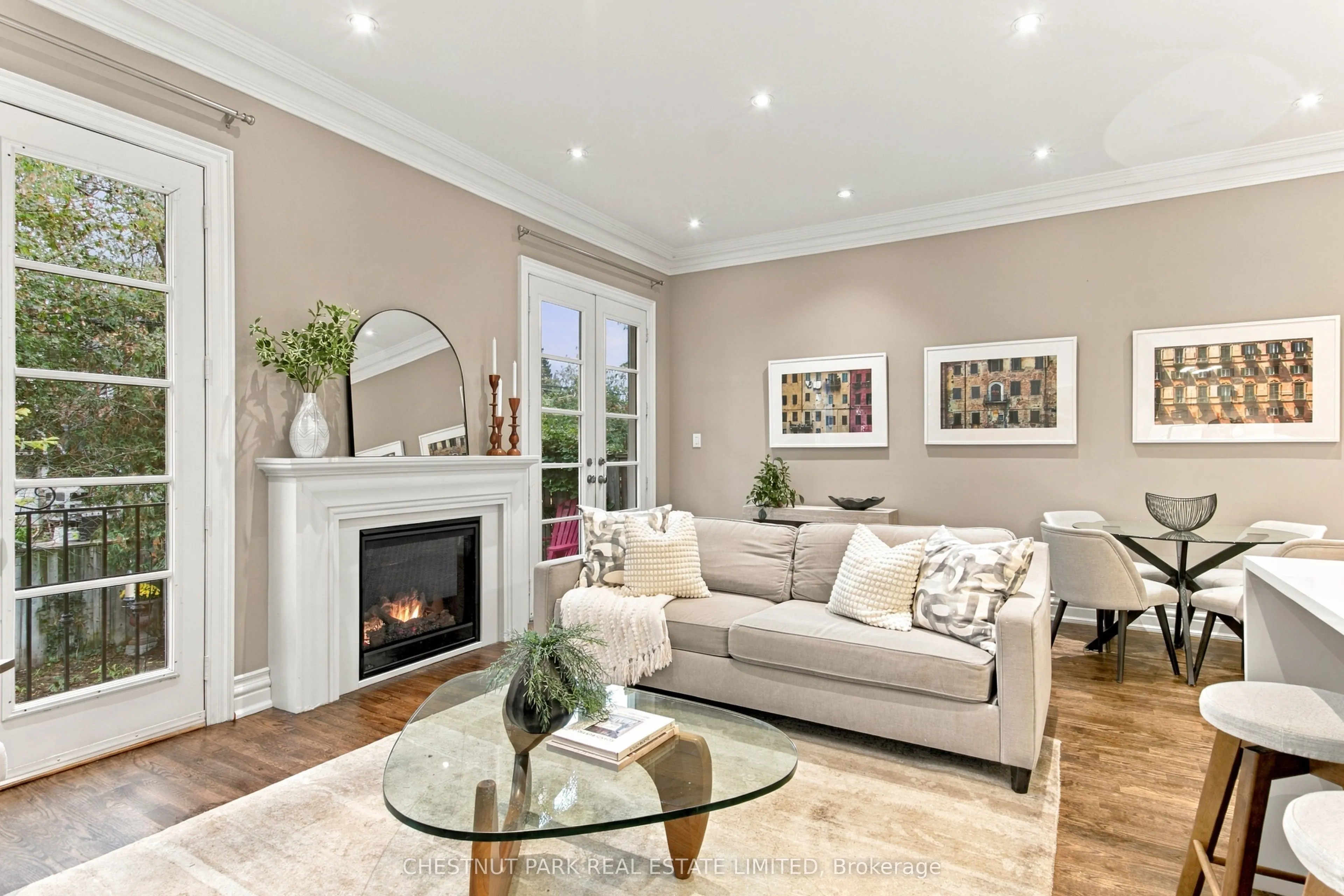 117 Glengarry Avenue