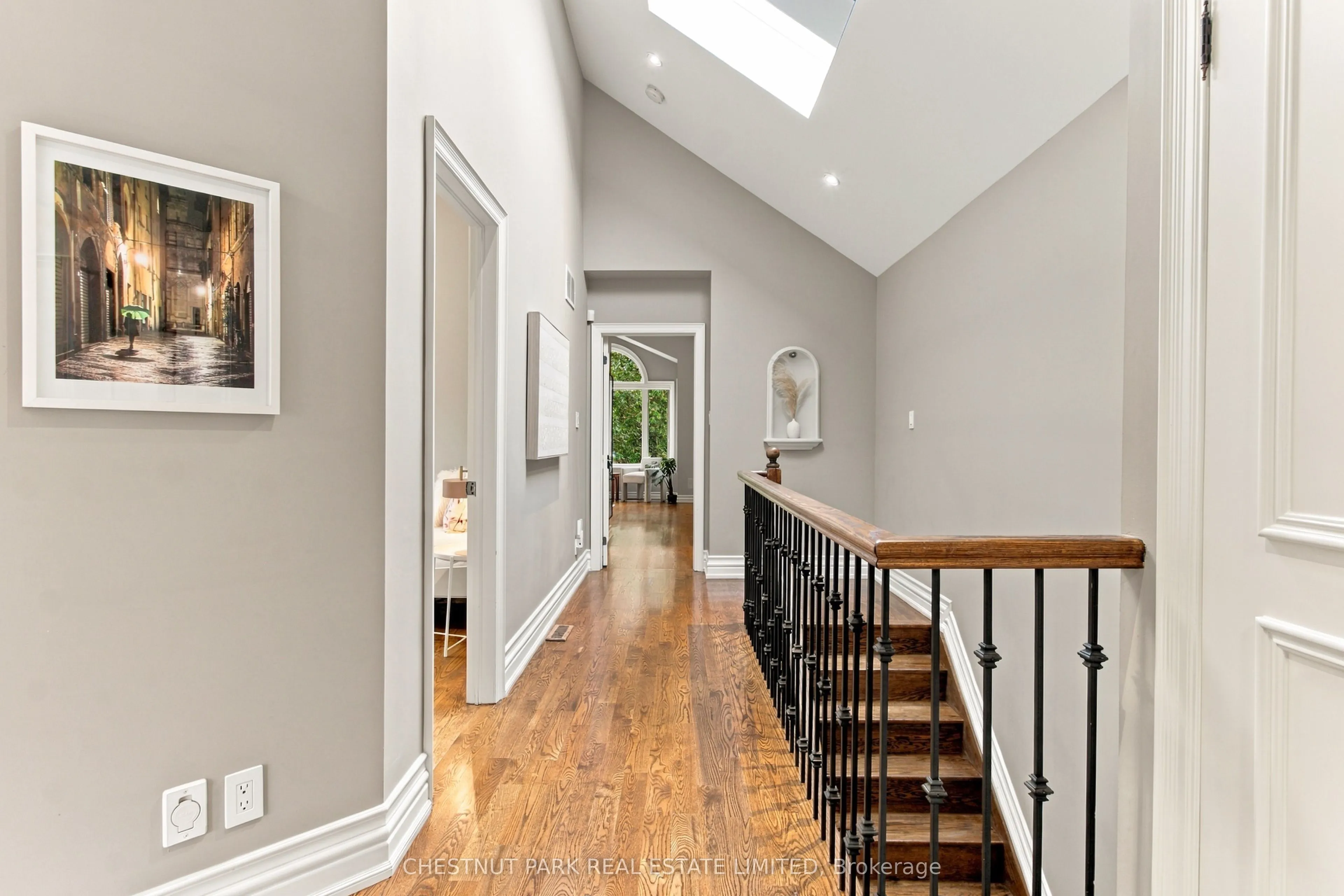 117 Glengarry Avenue